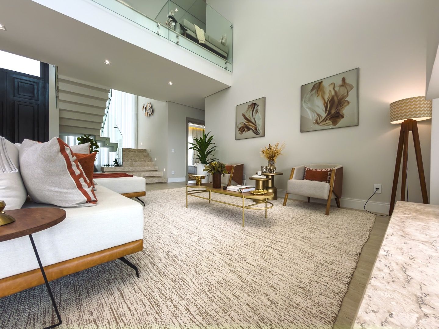 Casa 5 quartos à venda em Parque Villa dos Pinheiros, Indaiatuba - foto 13