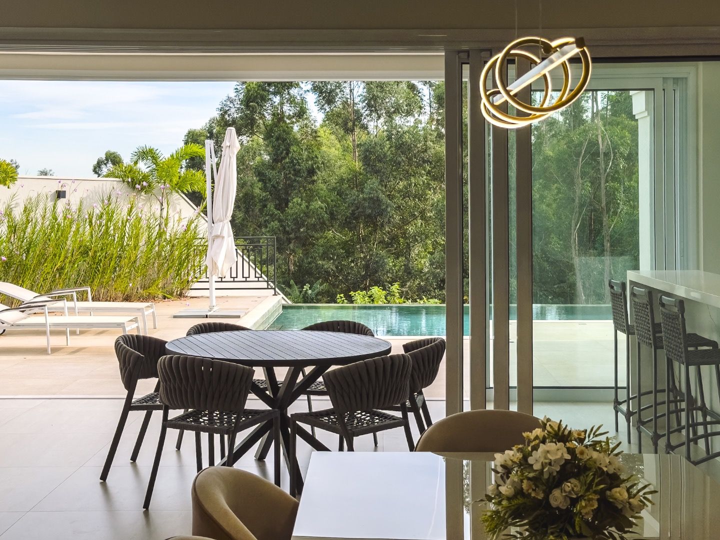 Casa 5 quartos à venda em Parque Villa dos Pinheiros, Indaiatuba - foto 16