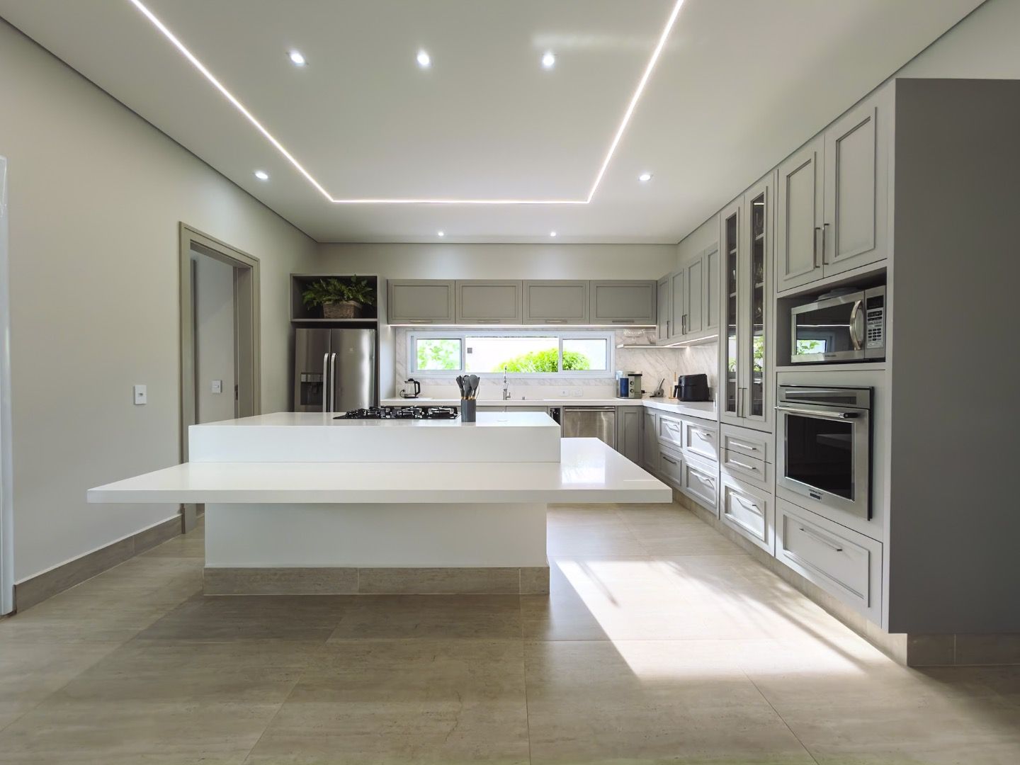 Casa 5 quartos à venda em Parque Villa dos Pinheiros, Indaiatuba - foto 20