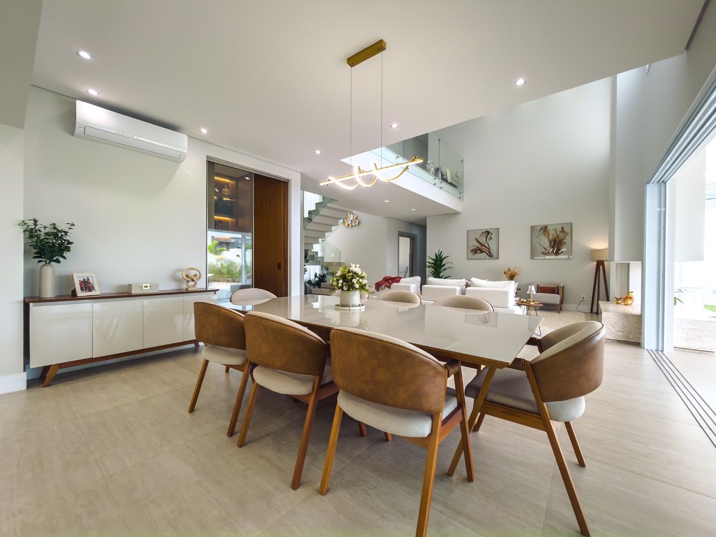 Casa 5 quartos à venda em Parque Villa dos Pinheiros, Indaiatuba - foto 21