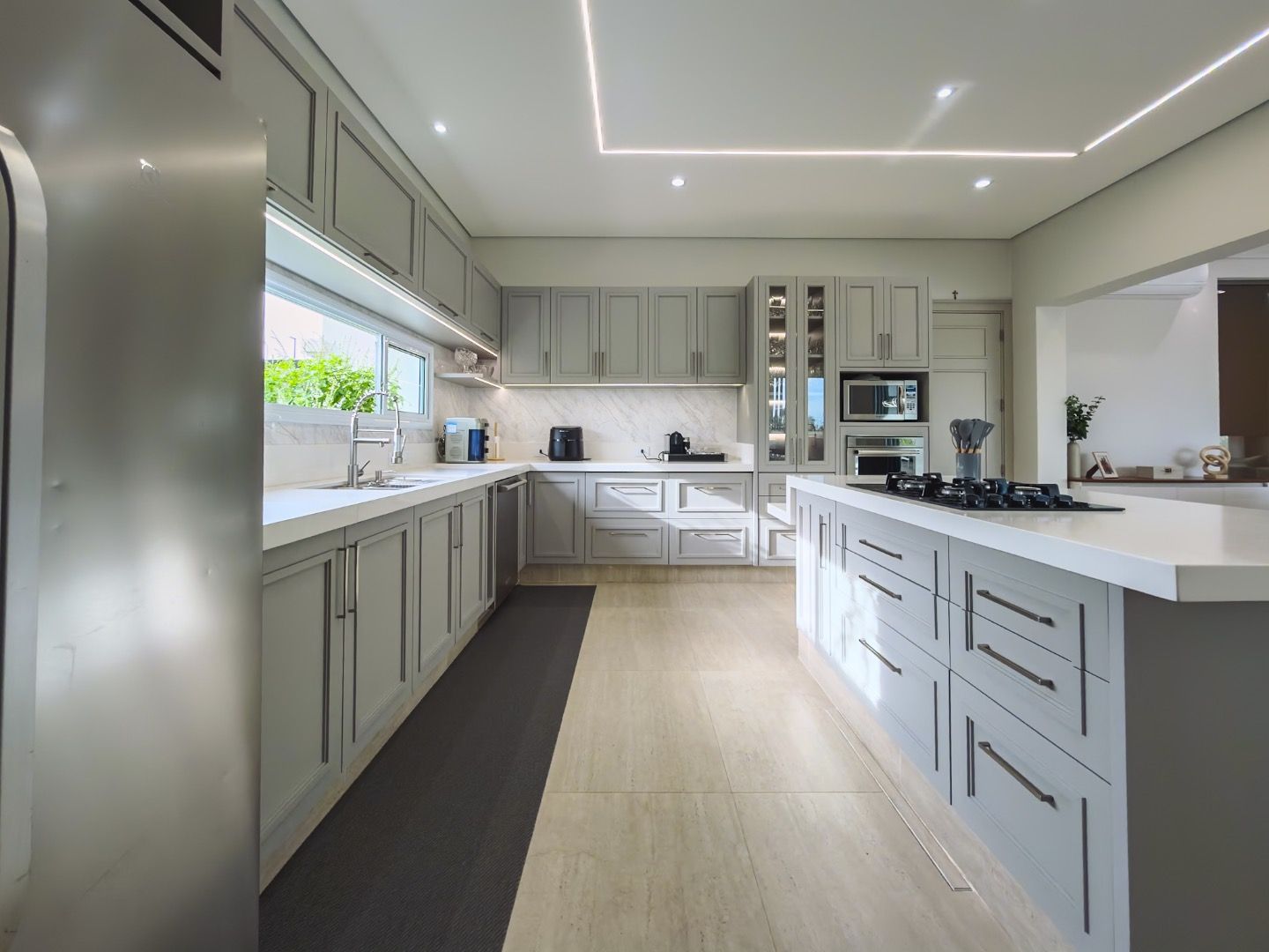 Casa 5 quartos à venda em Parque Villa dos Pinheiros, Indaiatuba - foto 24