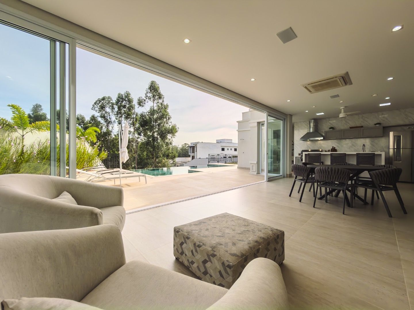 Casa 5 quartos à venda em Parque Villa dos Pinheiros, Indaiatuba - foto 30