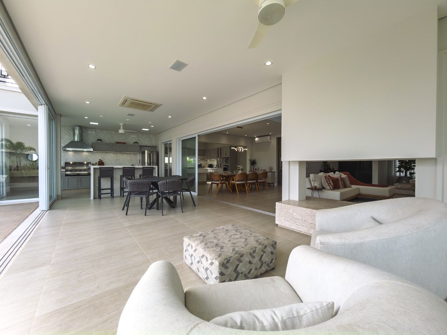 Casa 5 quartos à venda em Parque Villa dos Pinheiros, Indaiatuba - foto 31