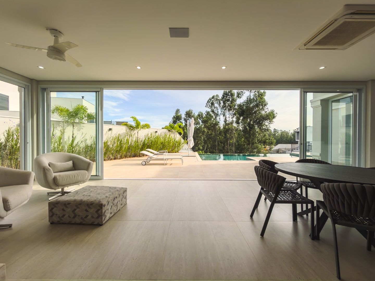 Casa 5 quartos à venda em Parque Villa dos Pinheiros, Indaiatuba - foto 34