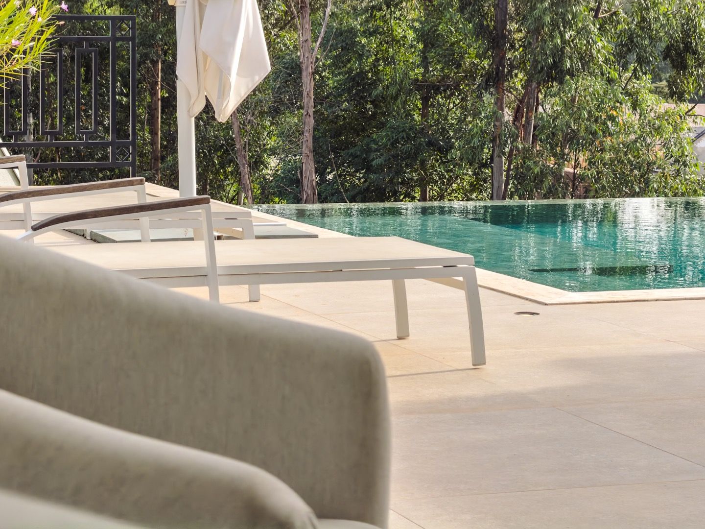 Casa 5 quartos à venda em Parque Villa dos Pinheiros, Indaiatuba - foto 35