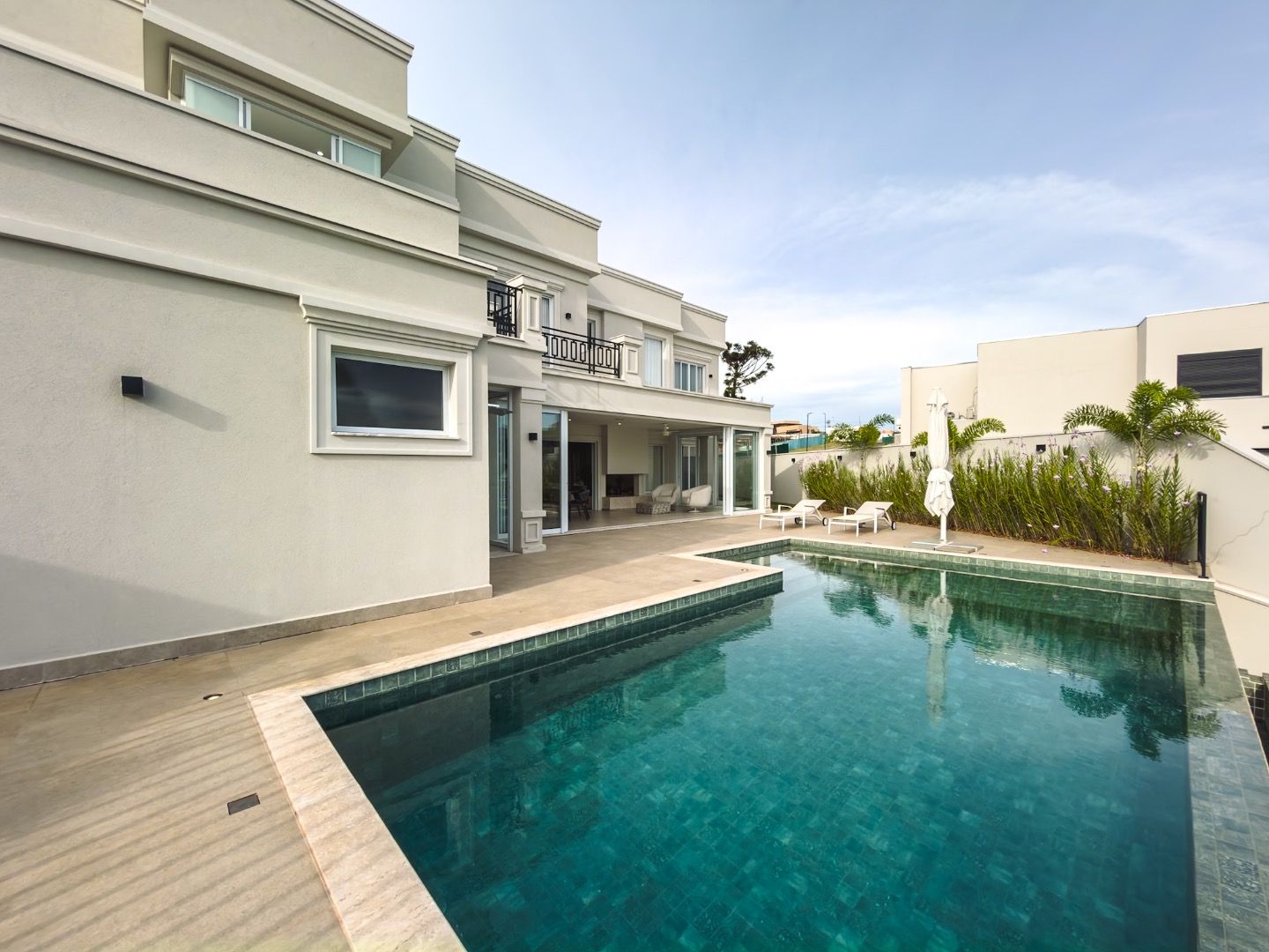 Casa 5 quartos à venda em Parque Villa dos Pinheiros, Indaiatuba - foto 39