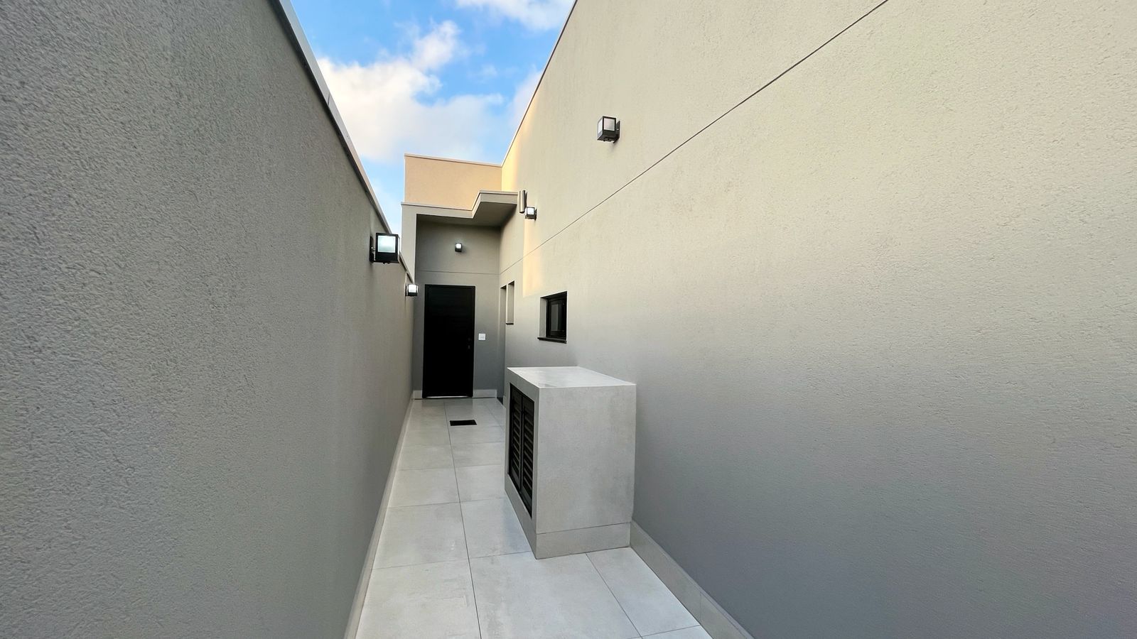 Casa 3 quartos à venda em Jardim Panorama, Indaiatuba — Jardim Residencial London Park - foto 17