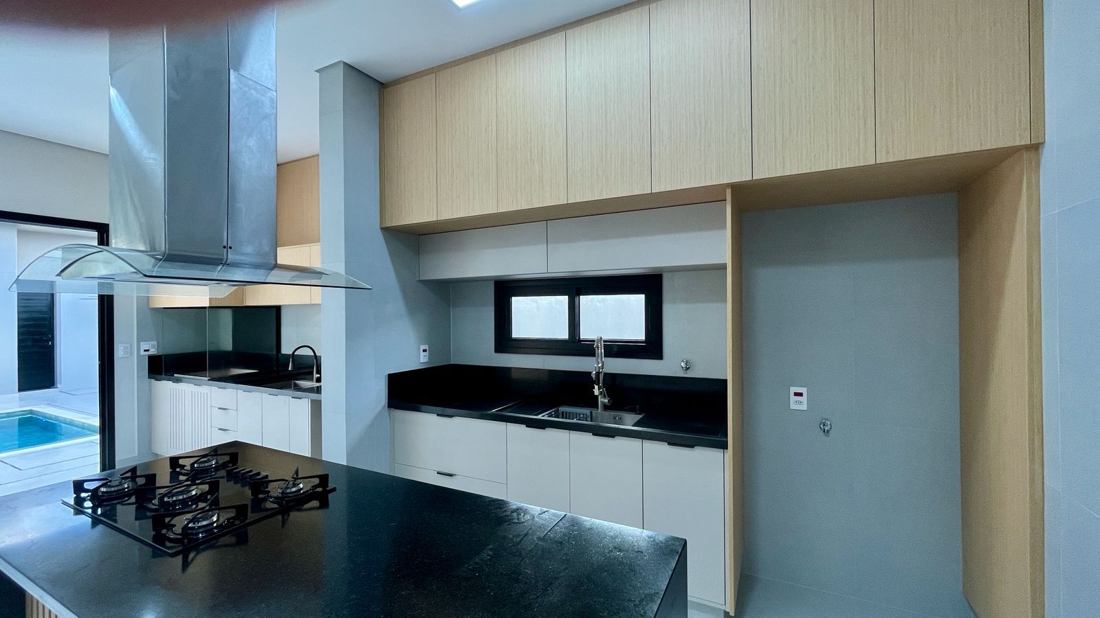 Casa 3 quartos à venda em Jardim Panorama, Indaiatuba — Jardim Residencial London Park - foto 11