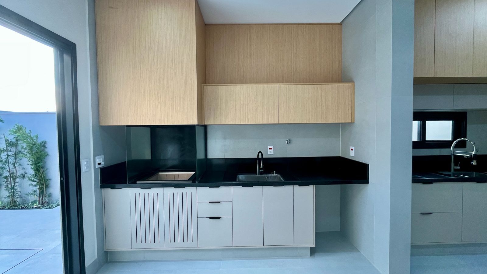 Casa 3 quartos à venda em Jardim Panorama, Indaiatuba — Jardim Residencial London Park - foto 12