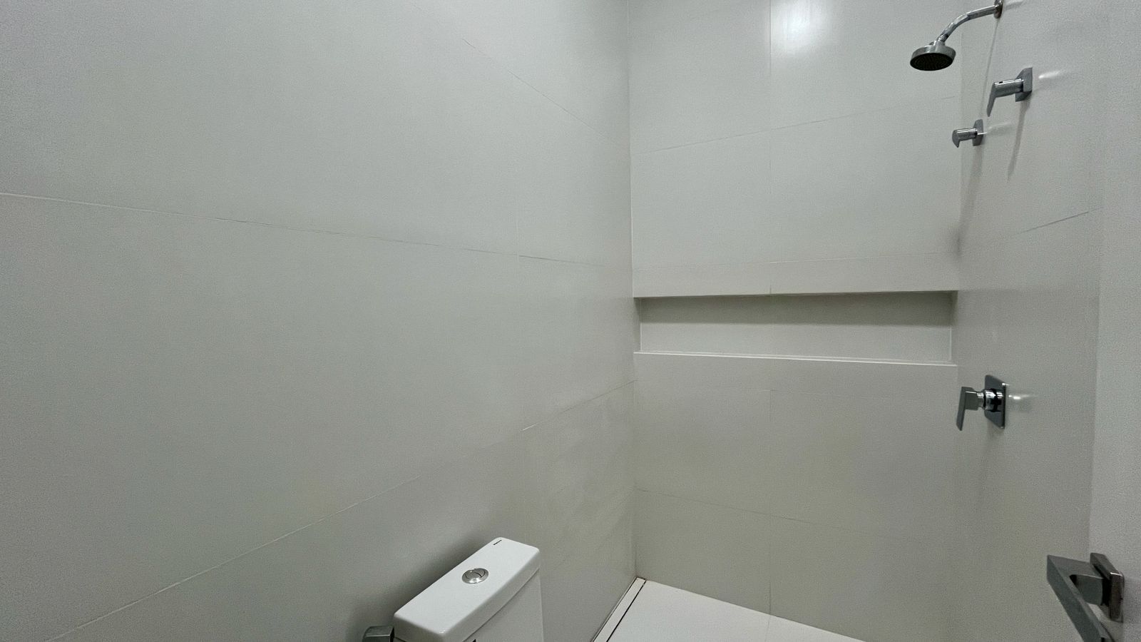 Casa 3 quartos à venda em Jardim Panorama, Indaiatuba — Jardim Residencial London Park - foto 25