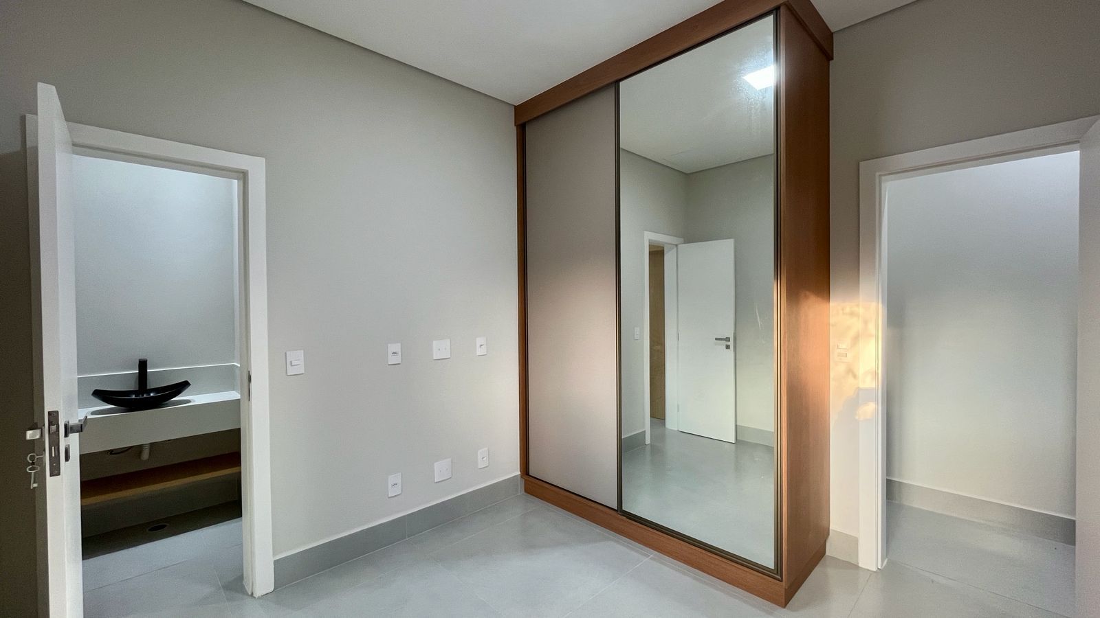 Casa 3 quartos à venda em Jardim Panorama, Indaiatuba — Jardim Residencial London Park - foto 23