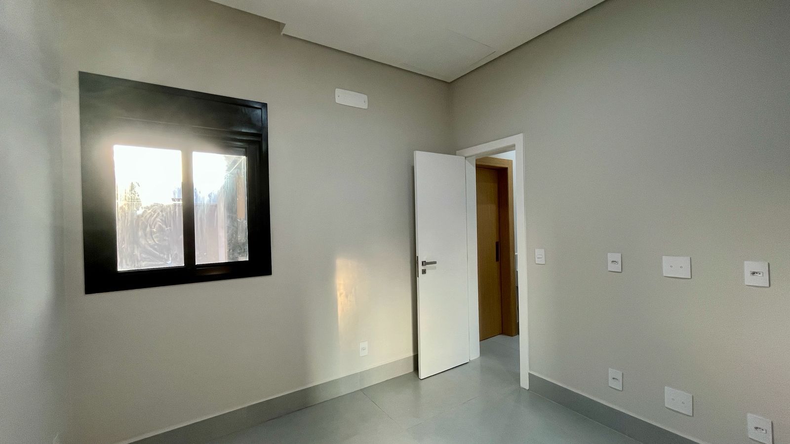 Casa 3 quartos à venda em Jardim Panorama, Indaiatuba — Jardim Residencial London Park - foto 22