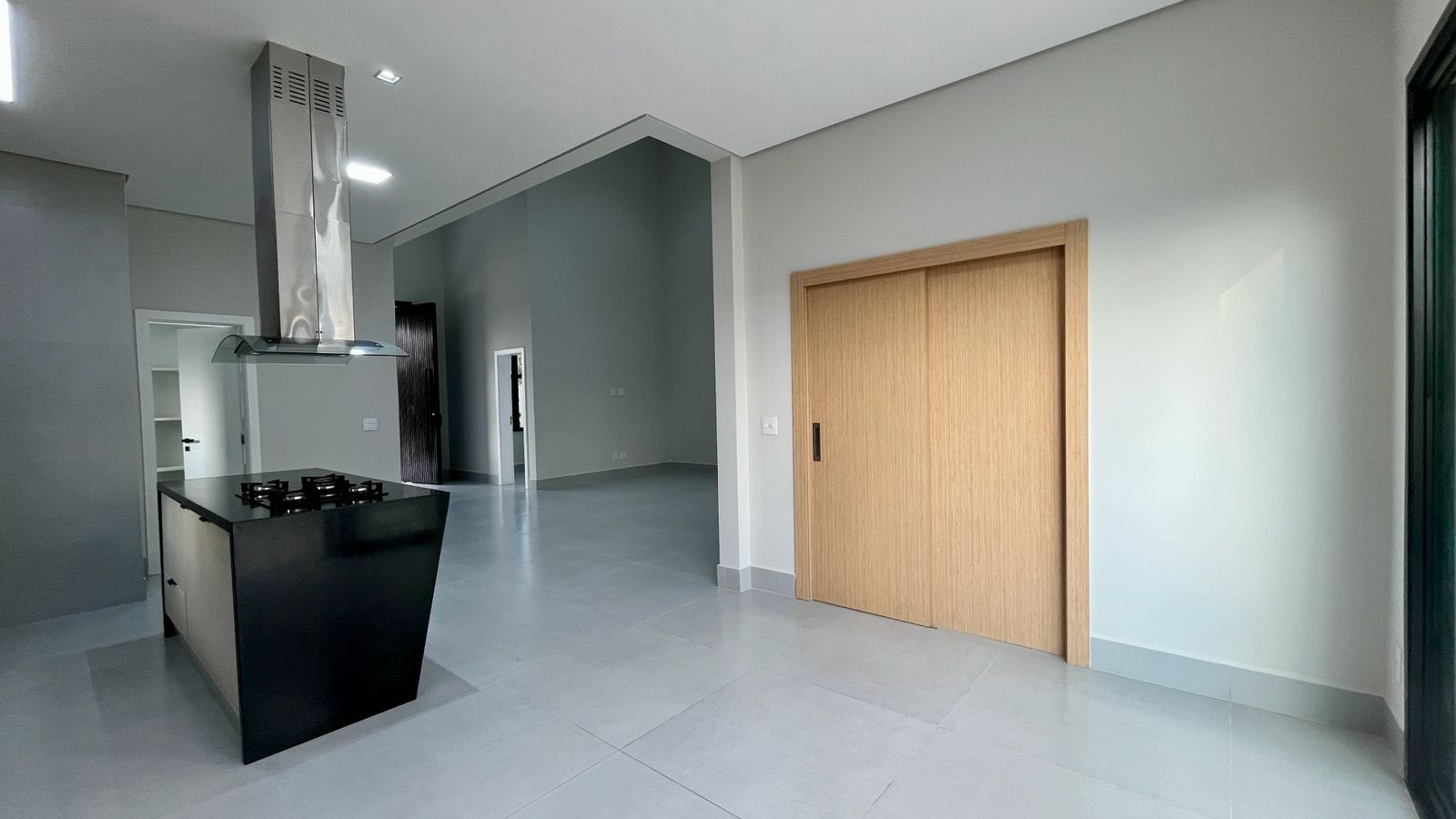 Casa 3 quartos à venda em Jardim Panorama, Indaiatuba — Jardim Residencial London Park - foto 13
