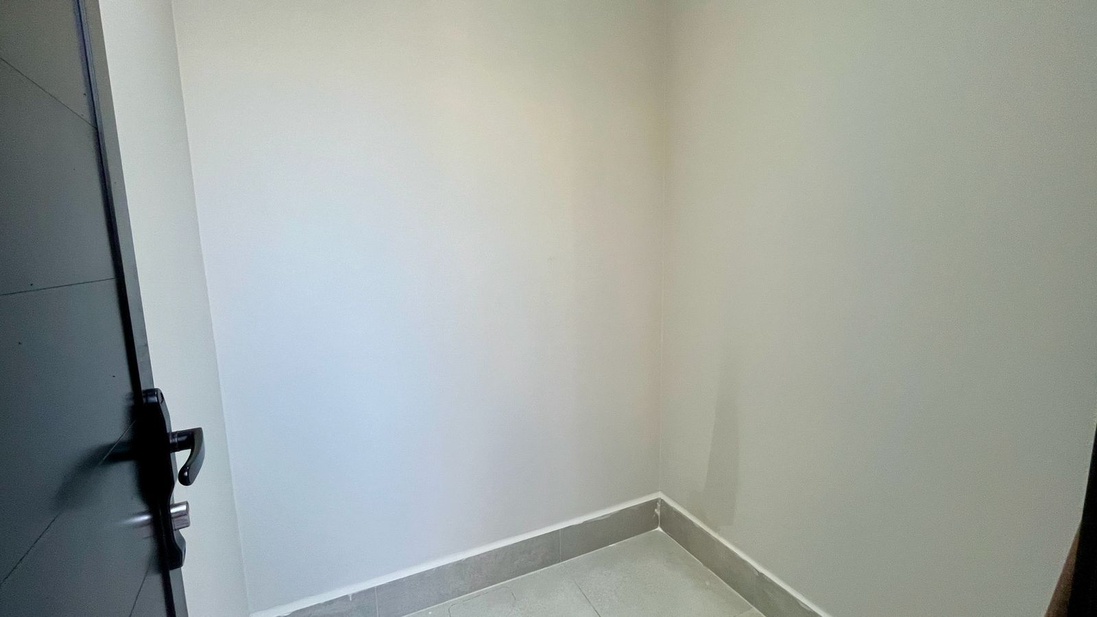 Casa 3 quartos à venda em Jardim Panorama, Indaiatuba — Jardim Residencial London Park - foto 21