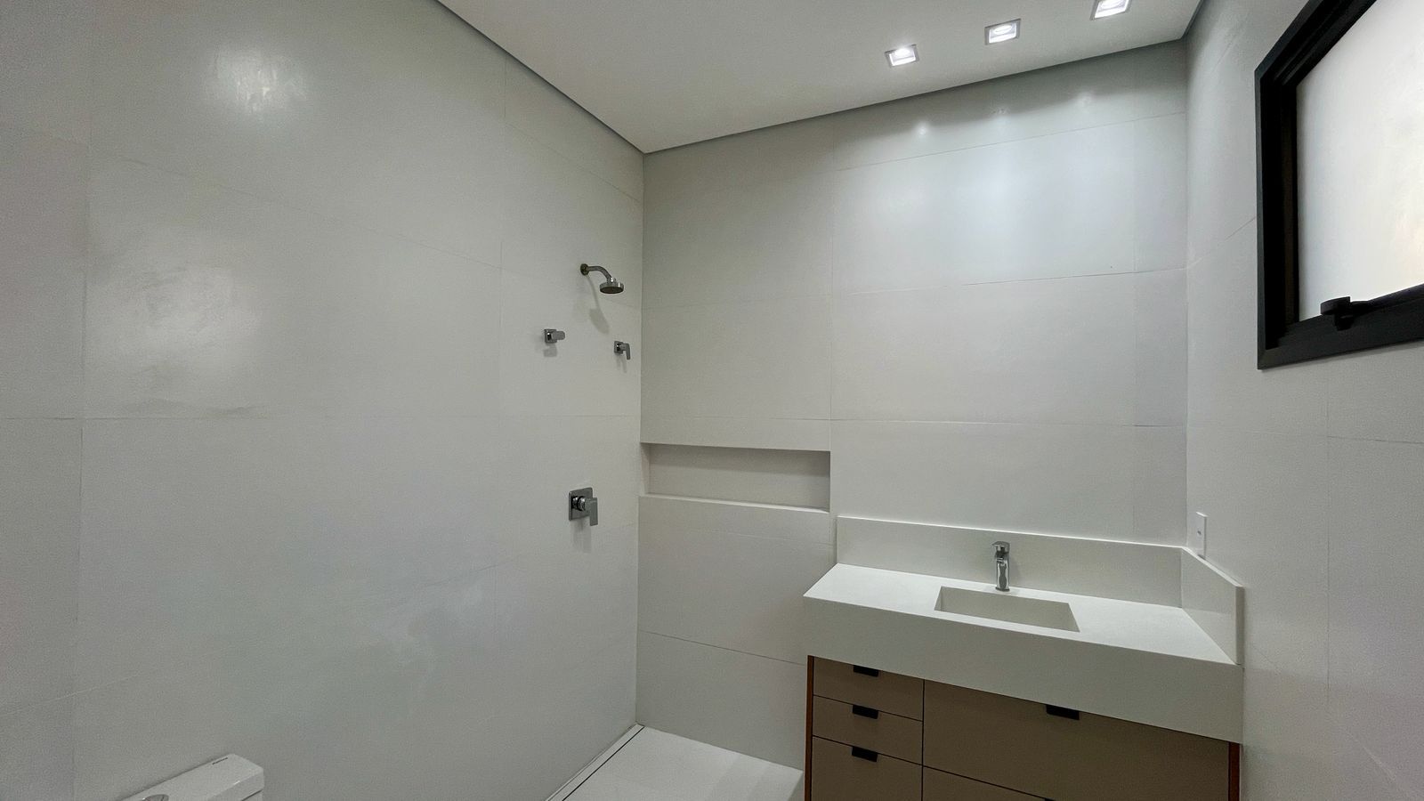 Casa 3 quartos à venda em Jardim Panorama, Indaiatuba — Jardim Residencial London Park - foto 33