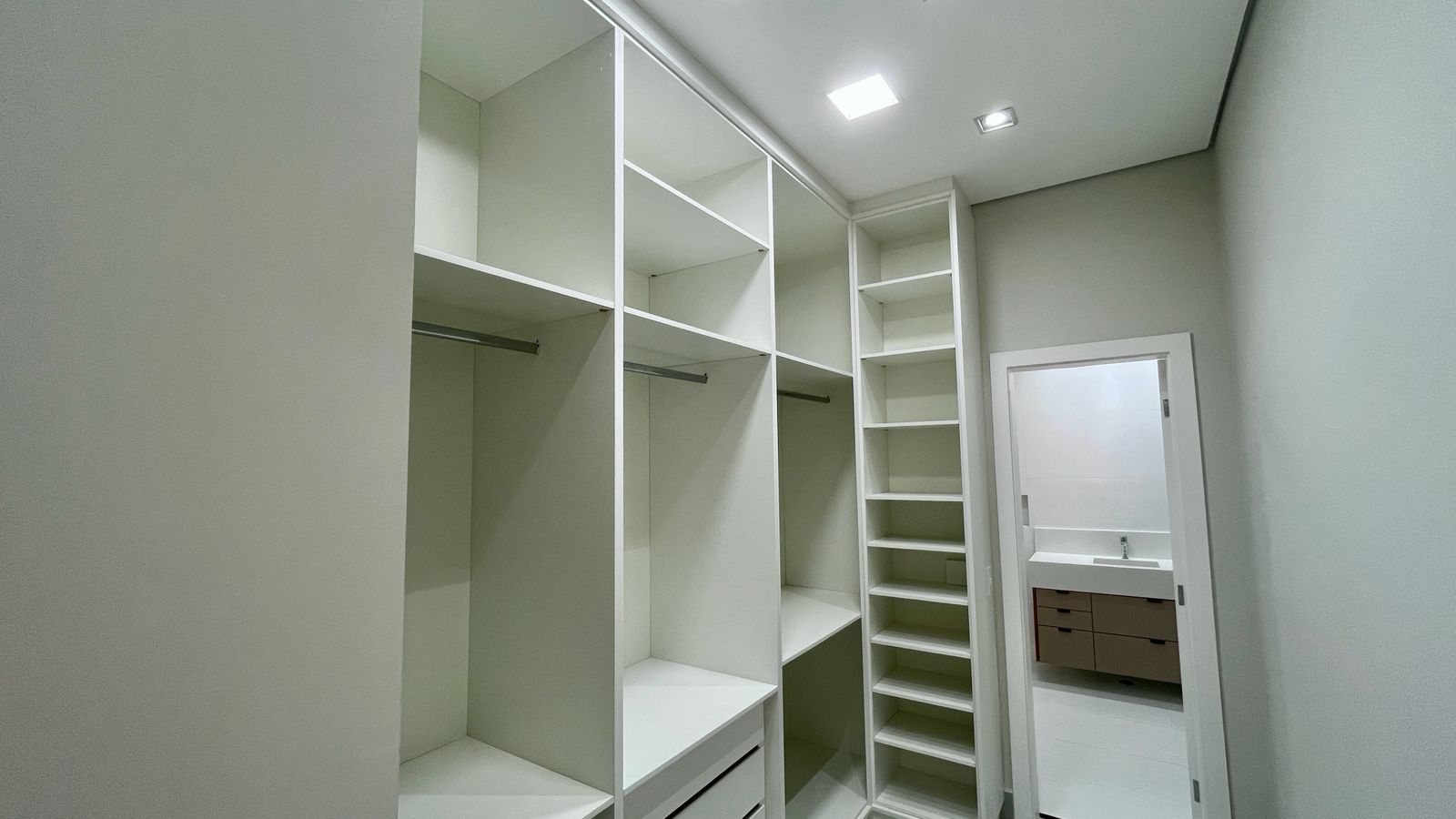 Casa 3 quartos à venda em Jardim Panorama, Indaiatuba — Jardim Residencial London Park - foto 31