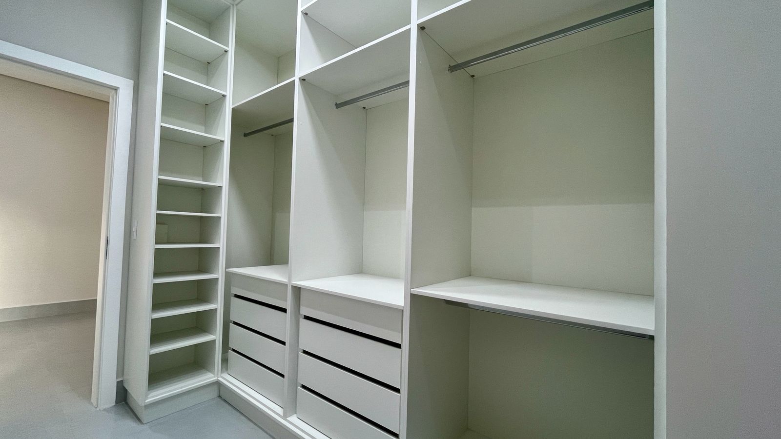 Casa 3 quartos à venda em Jardim Panorama, Indaiatuba — Jardim Residencial London Park - foto 30