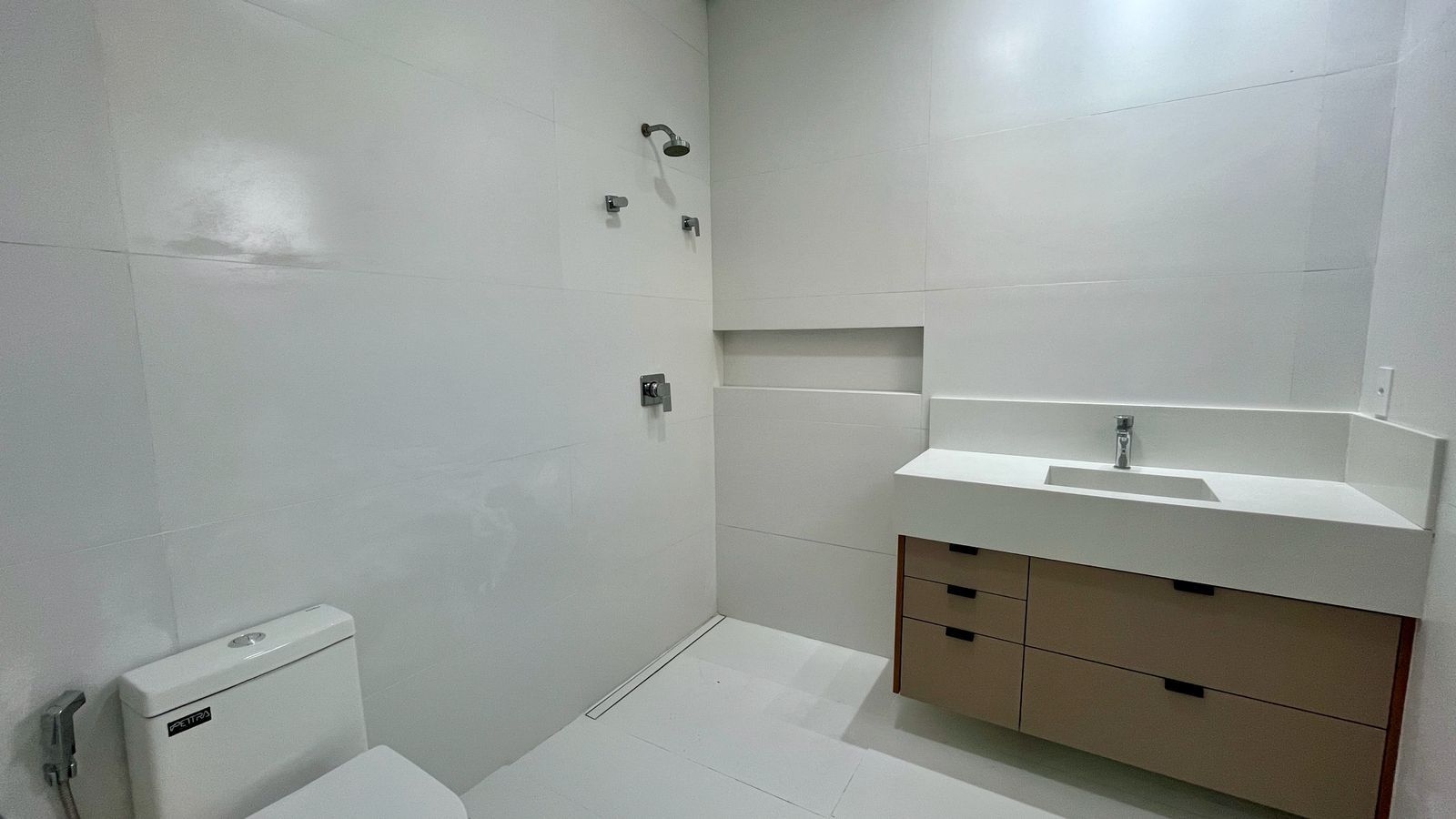 Casa 3 quartos à venda em Jardim Panorama, Indaiatuba — Jardim Residencial London Park - foto 32