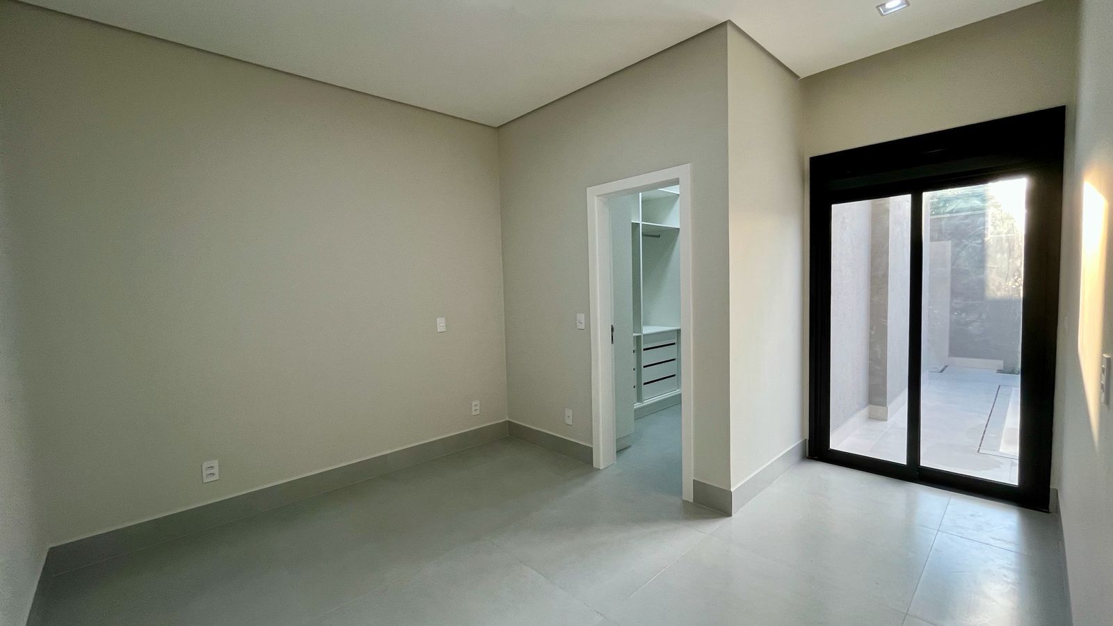 Casa 3 quartos à venda em Jardim Panorama, Indaiatuba — Jardim Residencial London Park - foto 28