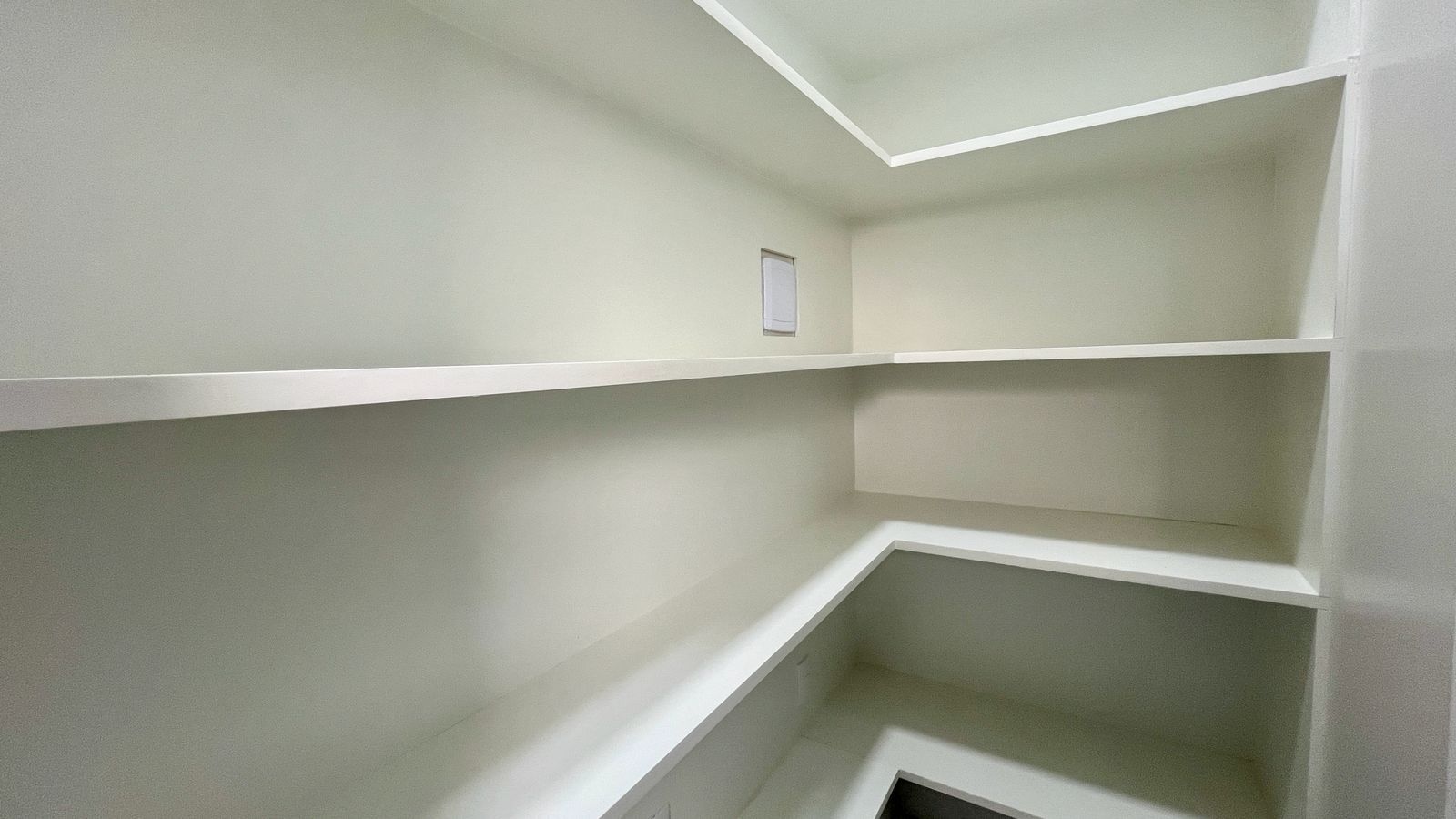 Casa 3 quartos à venda em Jardim Panorama, Indaiatuba — Jardim Residencial London Park - foto 15