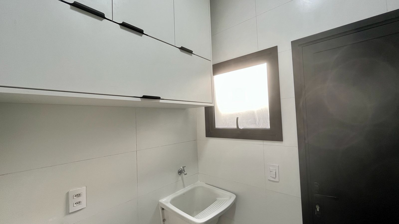 Casa 3 quartos à venda em Jardim Panorama, Indaiatuba — Jardim Residencial London Park - foto 16