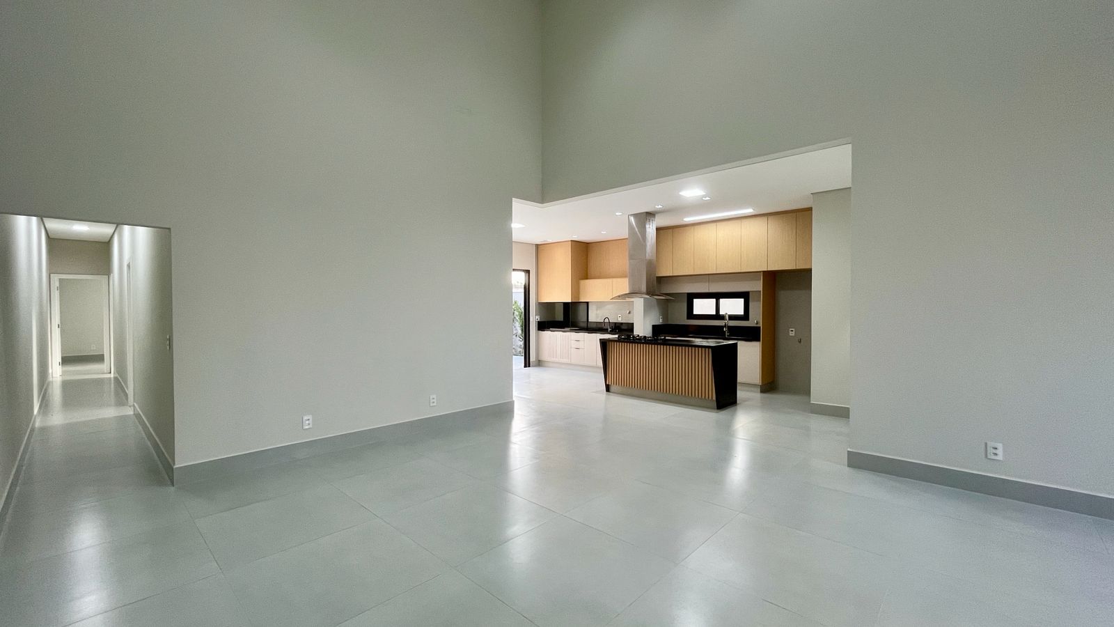 Casa 3 quartos à venda em Jardim Panorama, Indaiatuba — Jardim Residencial London Park - foto 4