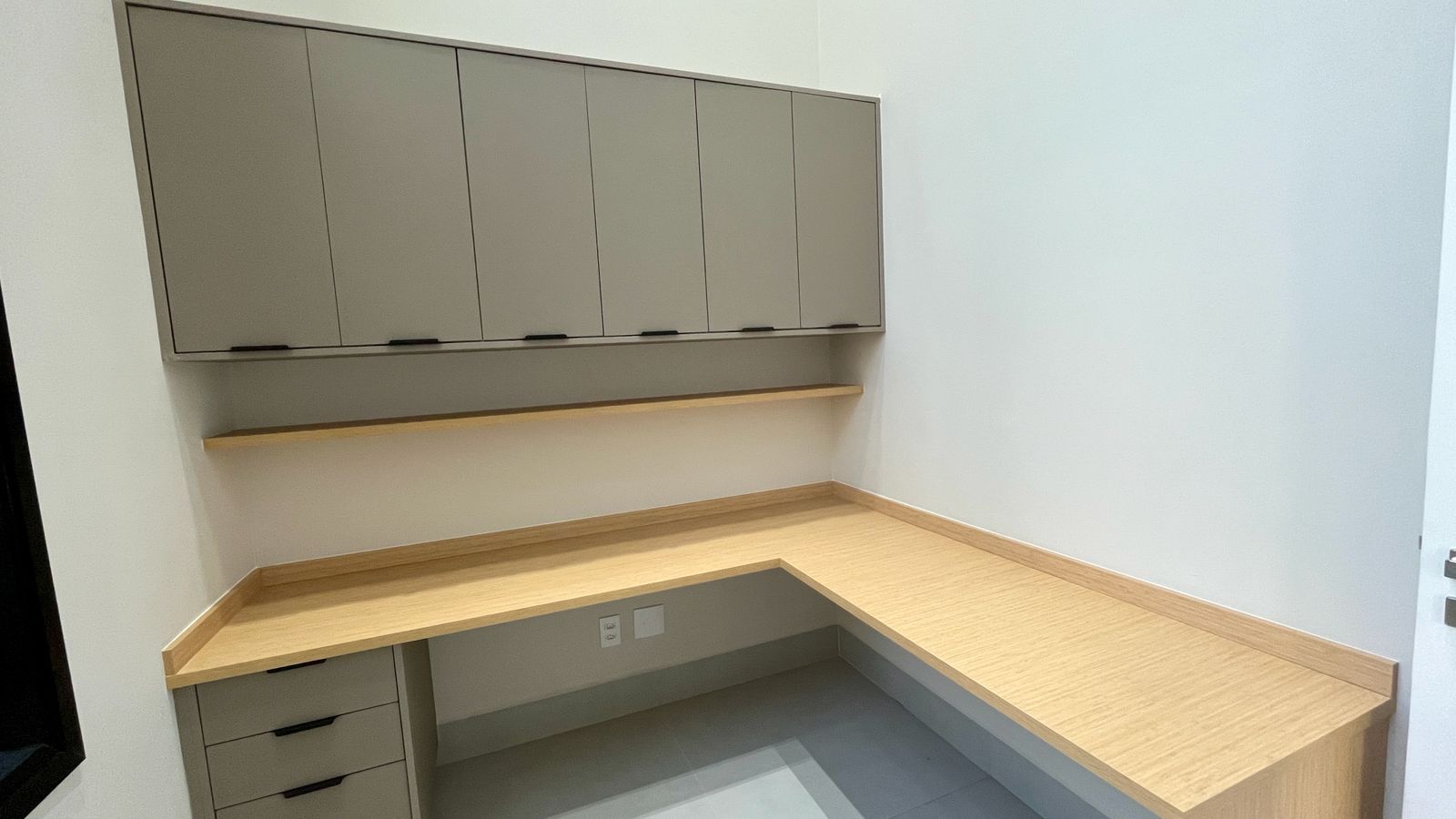 Casa 3 quartos à venda em Jardim Panorama, Indaiatuba — Jardim Residencial London Park - foto 6