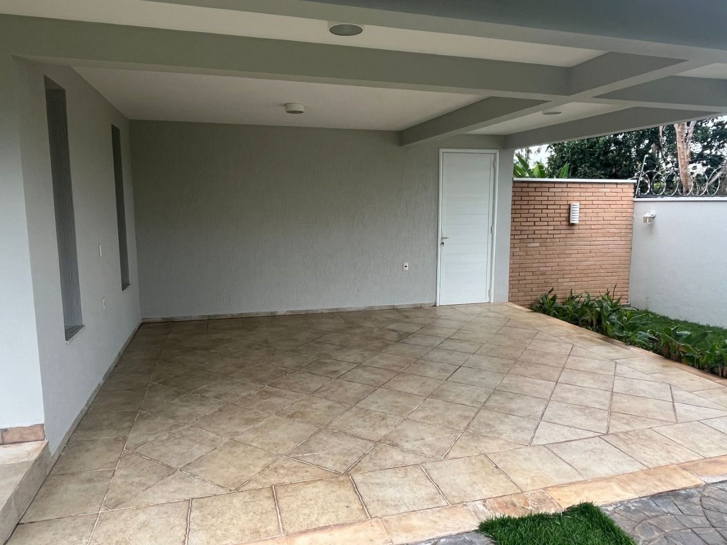 Casa 3 quartos à venda em Jardim Portal de Itaici, Indaiatuba — Condomínio Jardim Portal de Itaici - foto 4