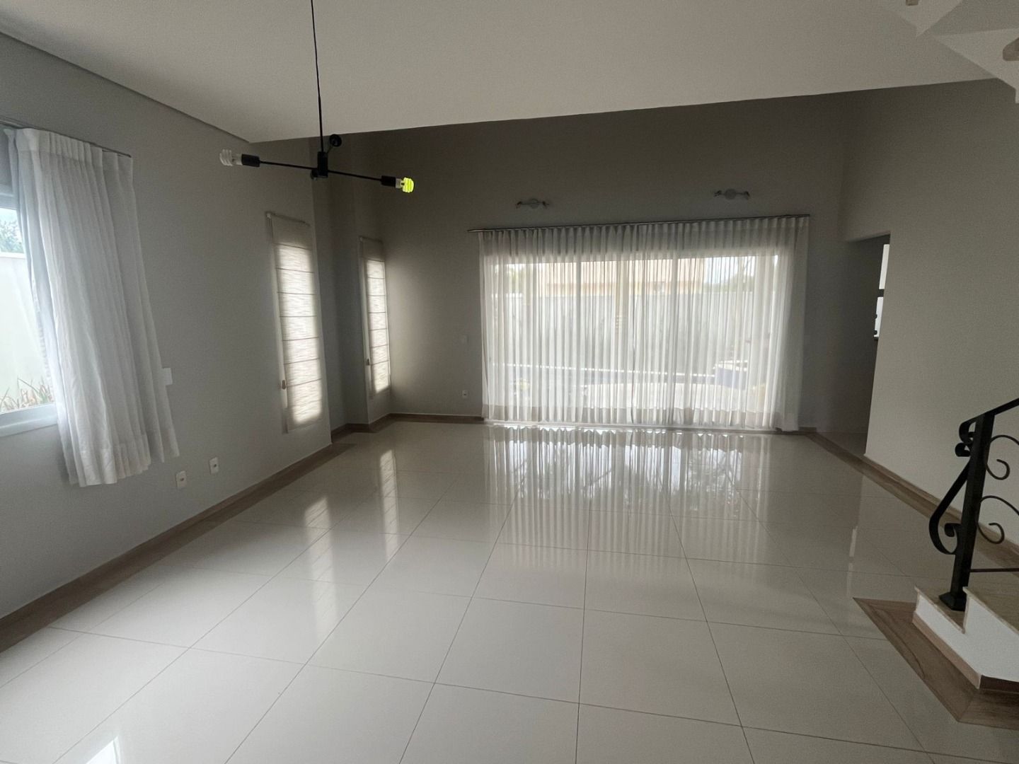 Casa 3 quartos à venda em Jardim Portal de Itaici, Indaiatuba — Condomínio Jardim Portal de Itaici - foto 5