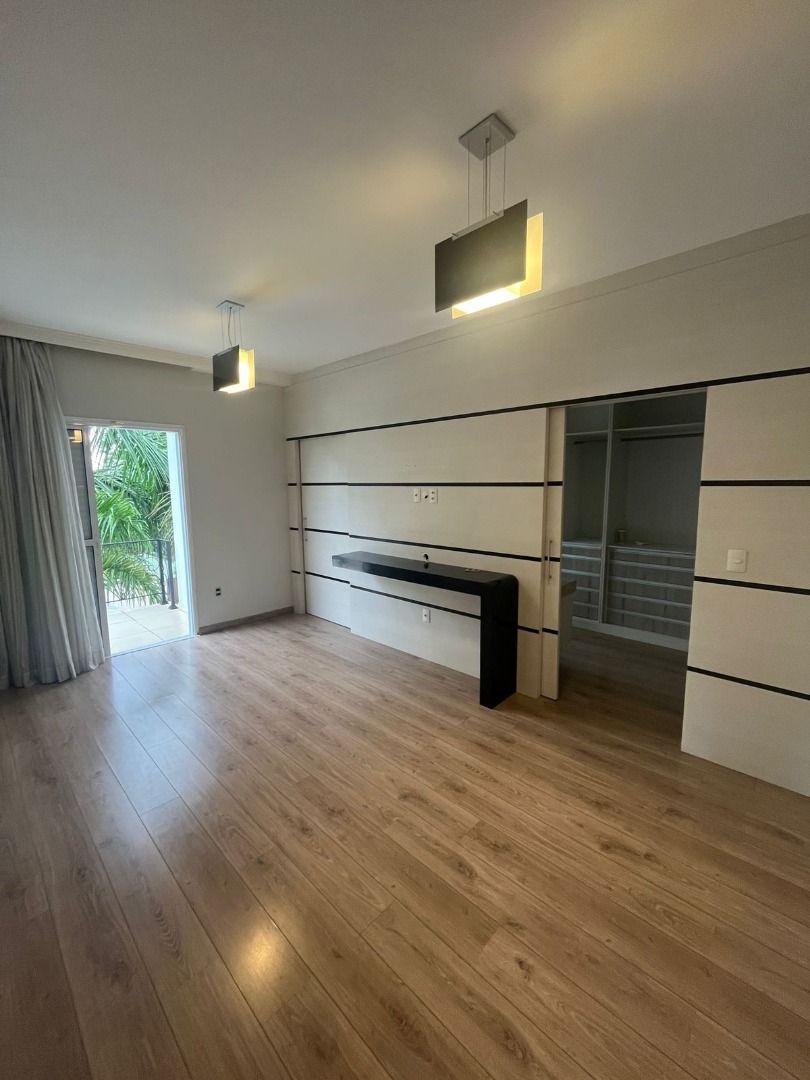 Casa 3 quartos à venda em Jardim Portal de Itaici, Indaiatuba — Condomínio Jardim Portal de Itaici - foto 6
