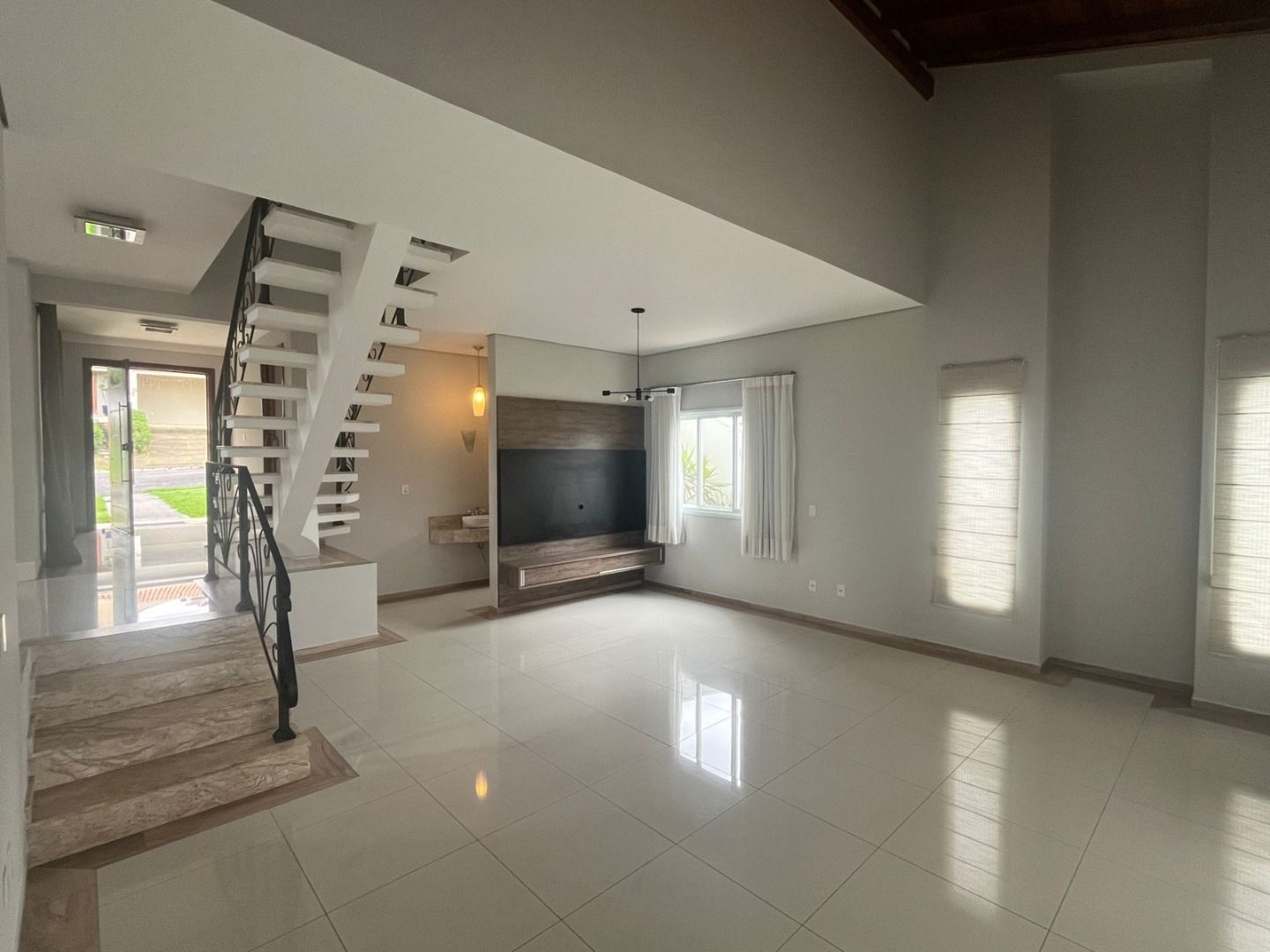 Casa 3 quartos à venda em Jardim Portal de Itaici, Indaiatuba — Condomínio Jardim Portal de Itaici - foto 7