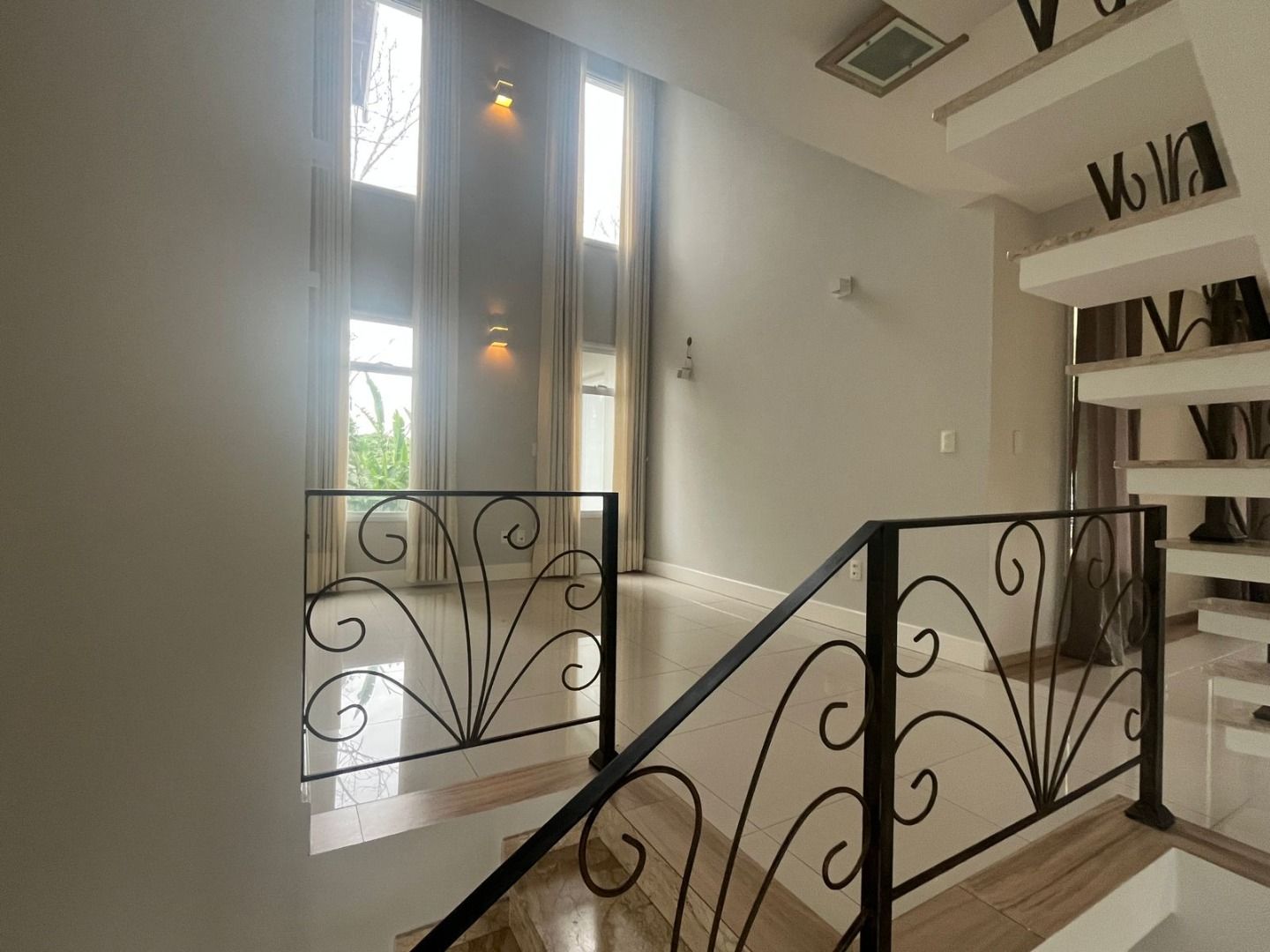Casa 3 quartos à venda em Jardim Portal de Itaici, Indaiatuba — Condomínio Jardim Portal de Itaici - foto 8