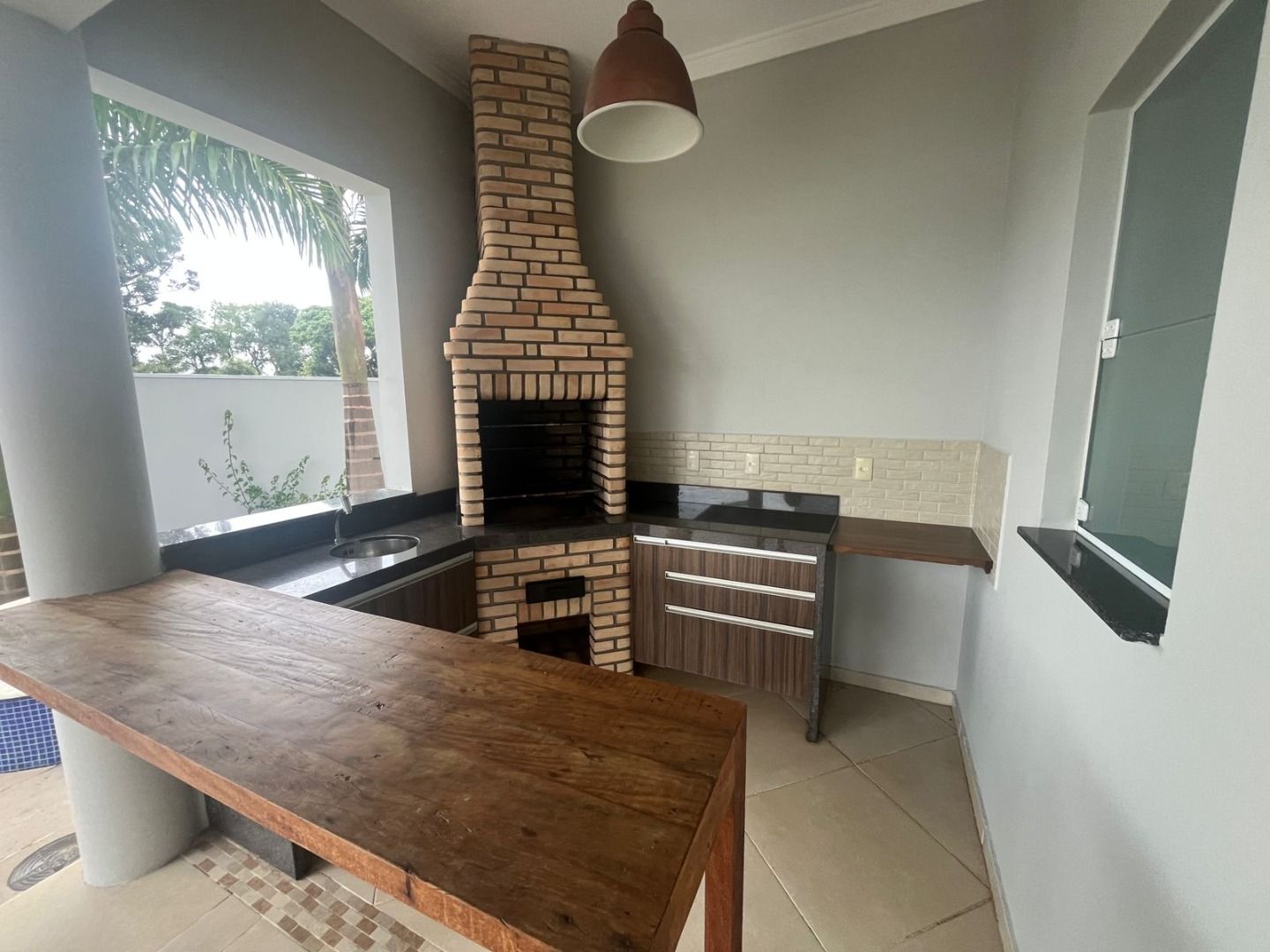 Casa 3 quartos à venda em Jardim Portal de Itaici, Indaiatuba — Condomínio Jardim Portal de Itaici - foto 9