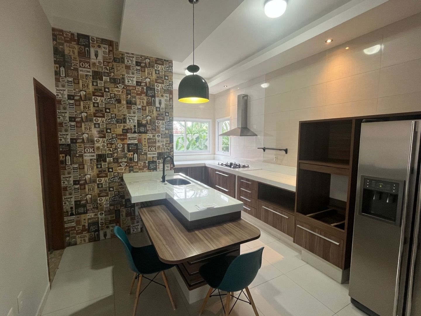 Casa 3 quartos à venda em Jardim Portal de Itaici, Indaiatuba — Condomínio Jardim Portal de Itaici - foto 10