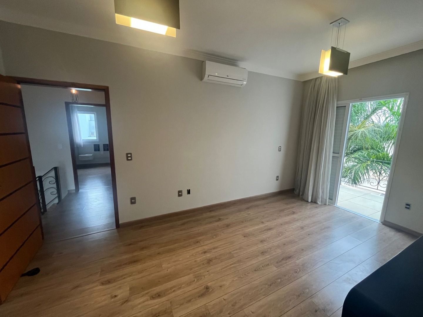 Casa 3 quartos à venda em Jardim Portal de Itaici, Indaiatuba — Condomínio Jardim Portal de Itaici - foto 11