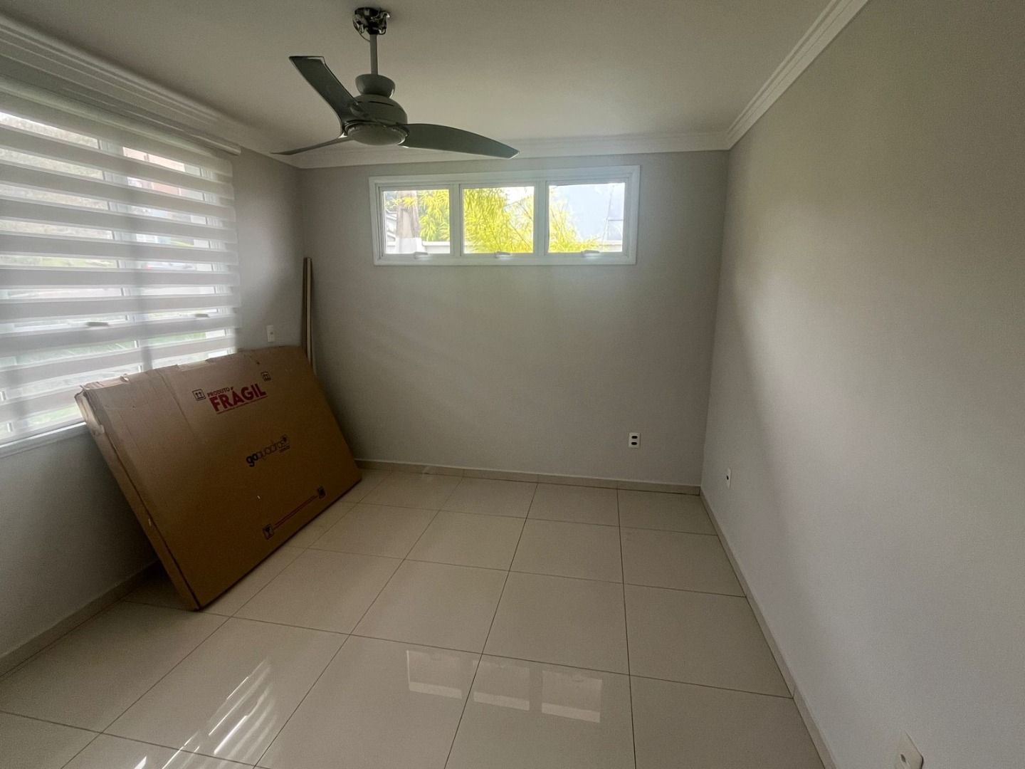 Casa 3 quartos à venda em Jardim Portal de Itaici, Indaiatuba — Condomínio Jardim Portal de Itaici - foto 12