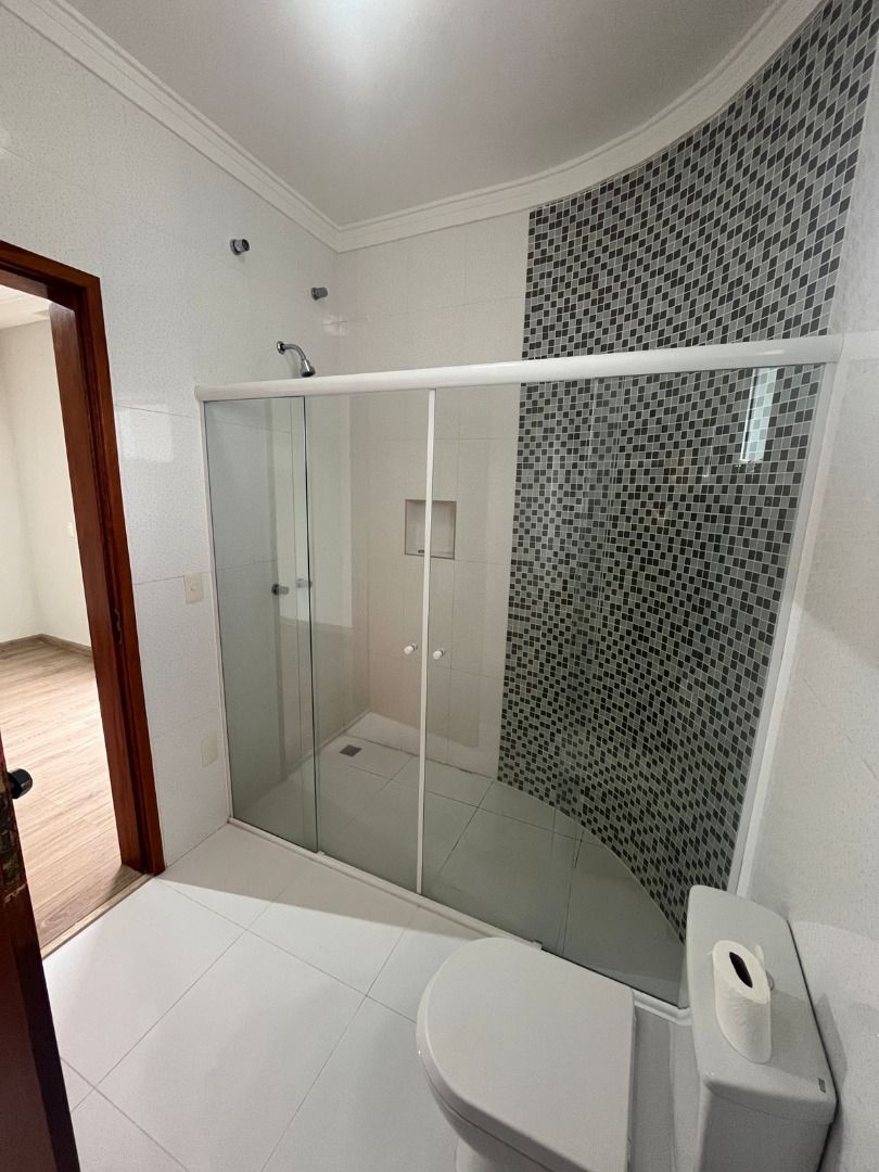 Casa 3 quartos à venda em Jardim Portal de Itaici, Indaiatuba — Condomínio Jardim Portal de Itaici - foto 13