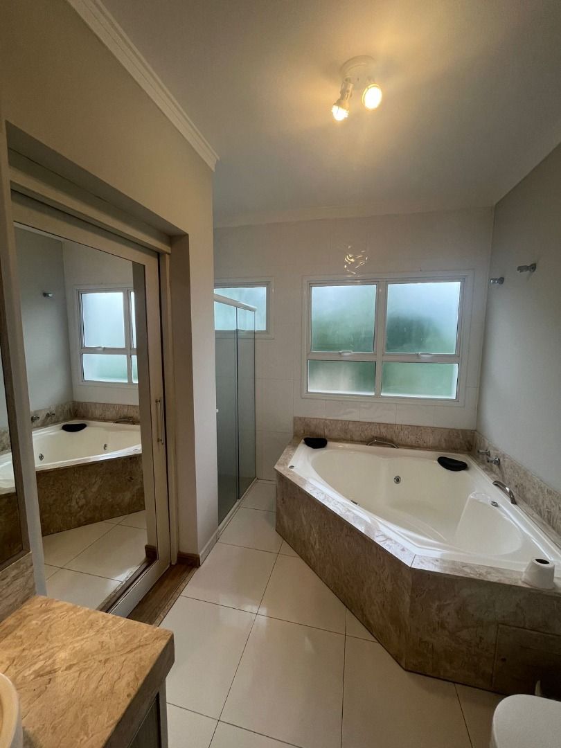 Casa 3 quartos à venda em Jardim Portal de Itaici, Indaiatuba — Condomínio Jardim Portal de Itaici - foto 14