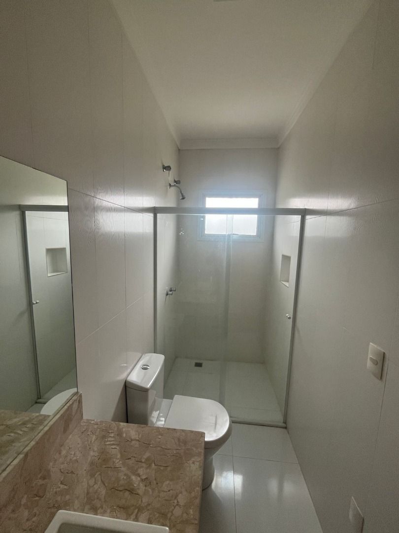 Casa 3 quartos à venda em Jardim Portal de Itaici, Indaiatuba — Condomínio Jardim Portal de Itaici - foto 15