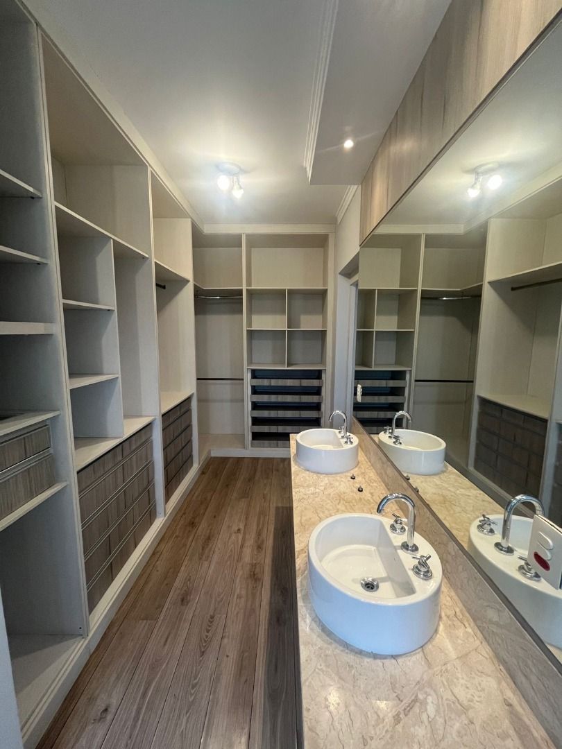 Casa 3 quartos à venda em Jardim Portal de Itaici, Indaiatuba — Condomínio Jardim Portal de Itaici - foto 16