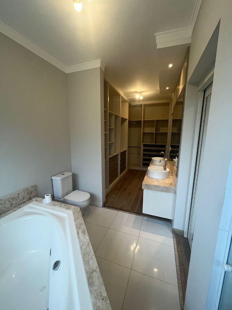 Casa 3 quartos à venda em Jardim Portal de Itaici, Indaiatuba — Condomínio Jardim Portal de Itaici - foto 17