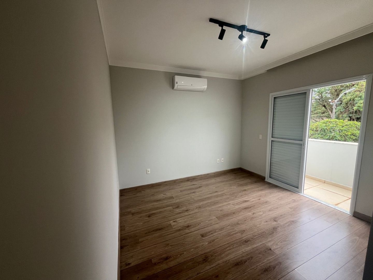Casa 3 quartos à venda em Jardim Portal de Itaici, Indaiatuba — Condomínio Jardim Portal de Itaici - foto 18