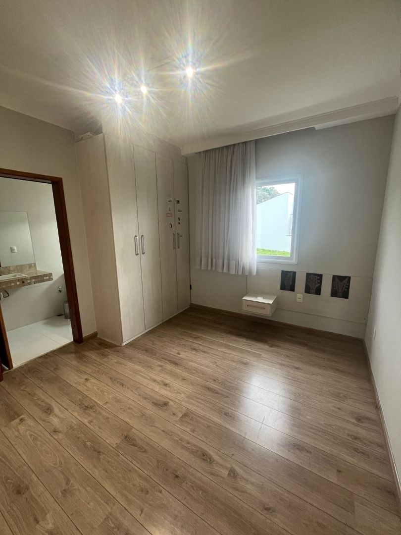 Casa 3 quartos à venda em Jardim Portal de Itaici, Indaiatuba — Condomínio Jardim Portal de Itaici - foto 19