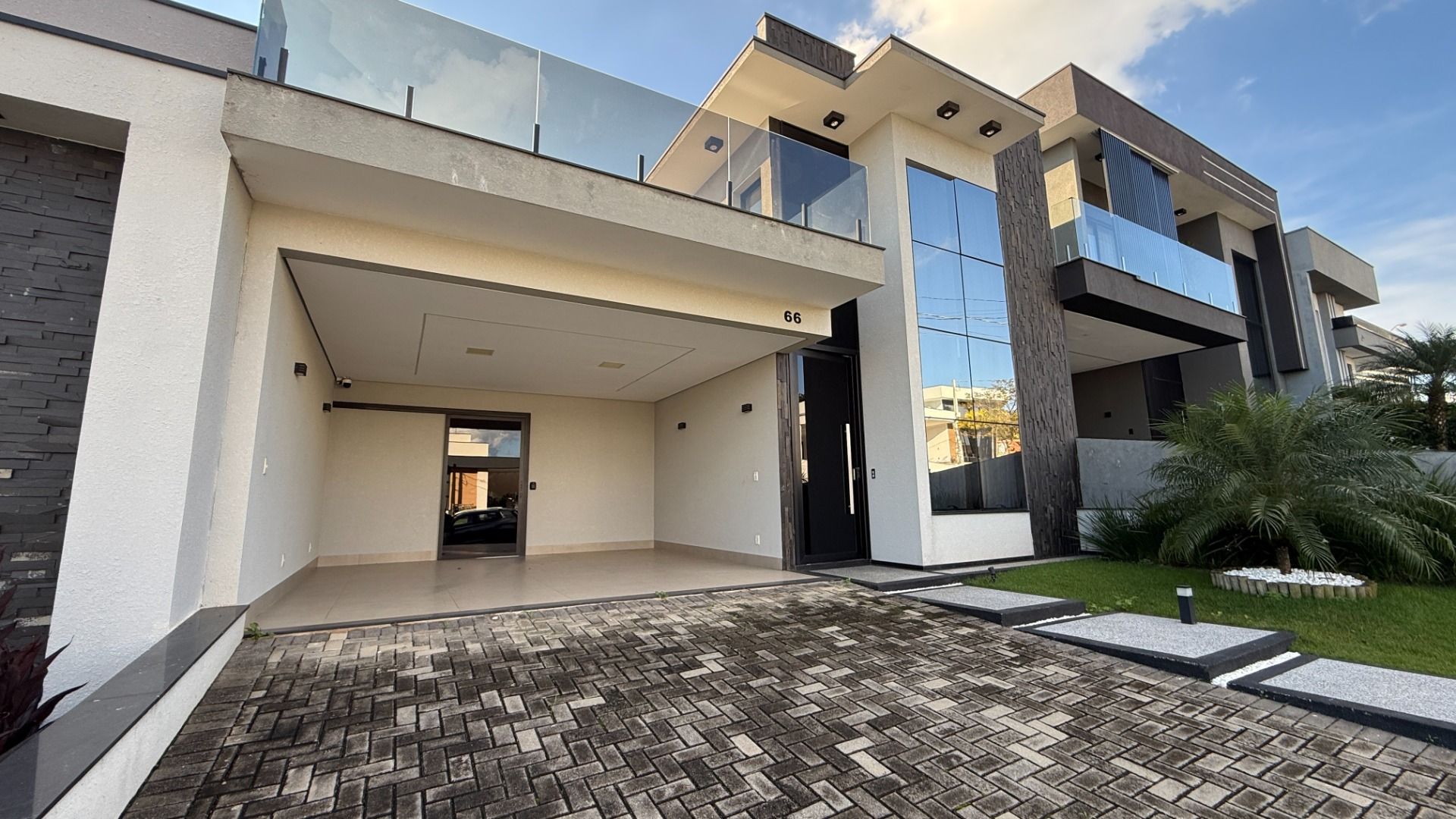 Casa em condomínio 3 quartos à venda em Jardim Residencial Viena, Indaiatuba - foto 2
