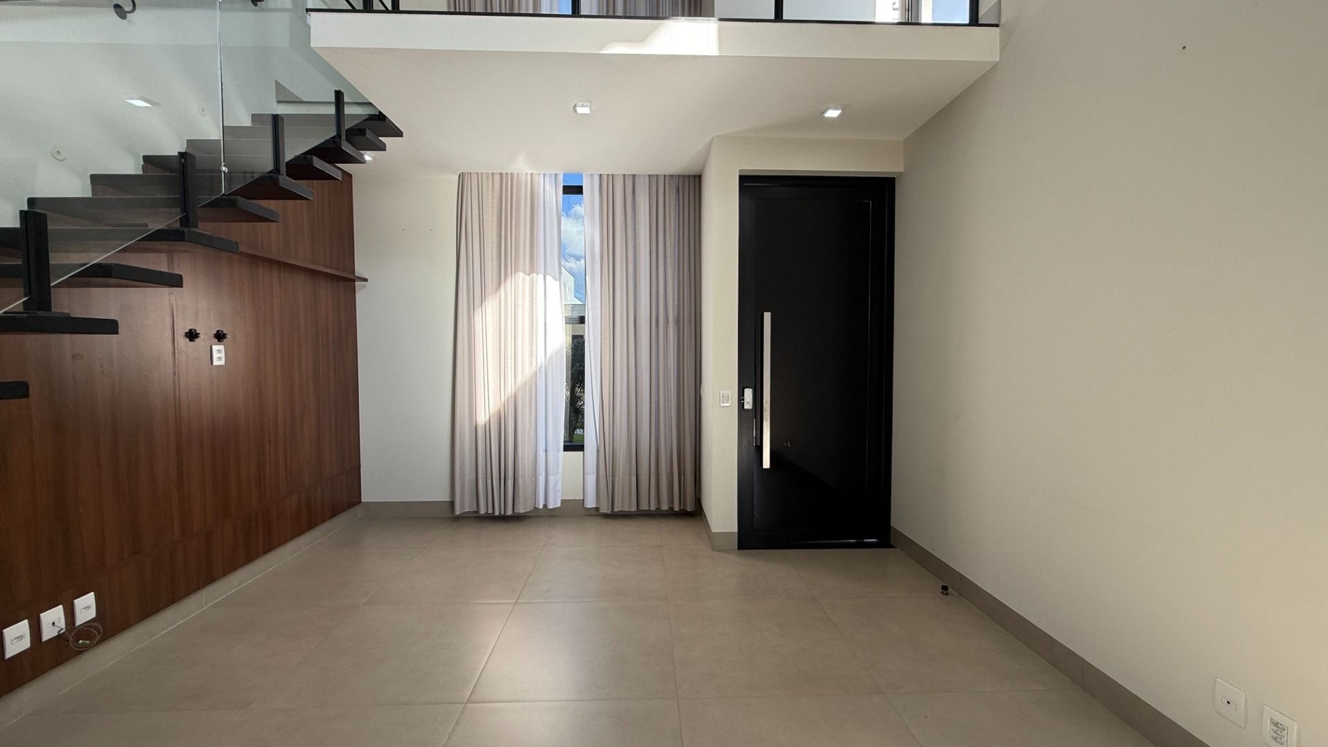 Casa em condomínio 3 quartos à venda em Jardim Residencial Viena, Indaiatuba - foto 4