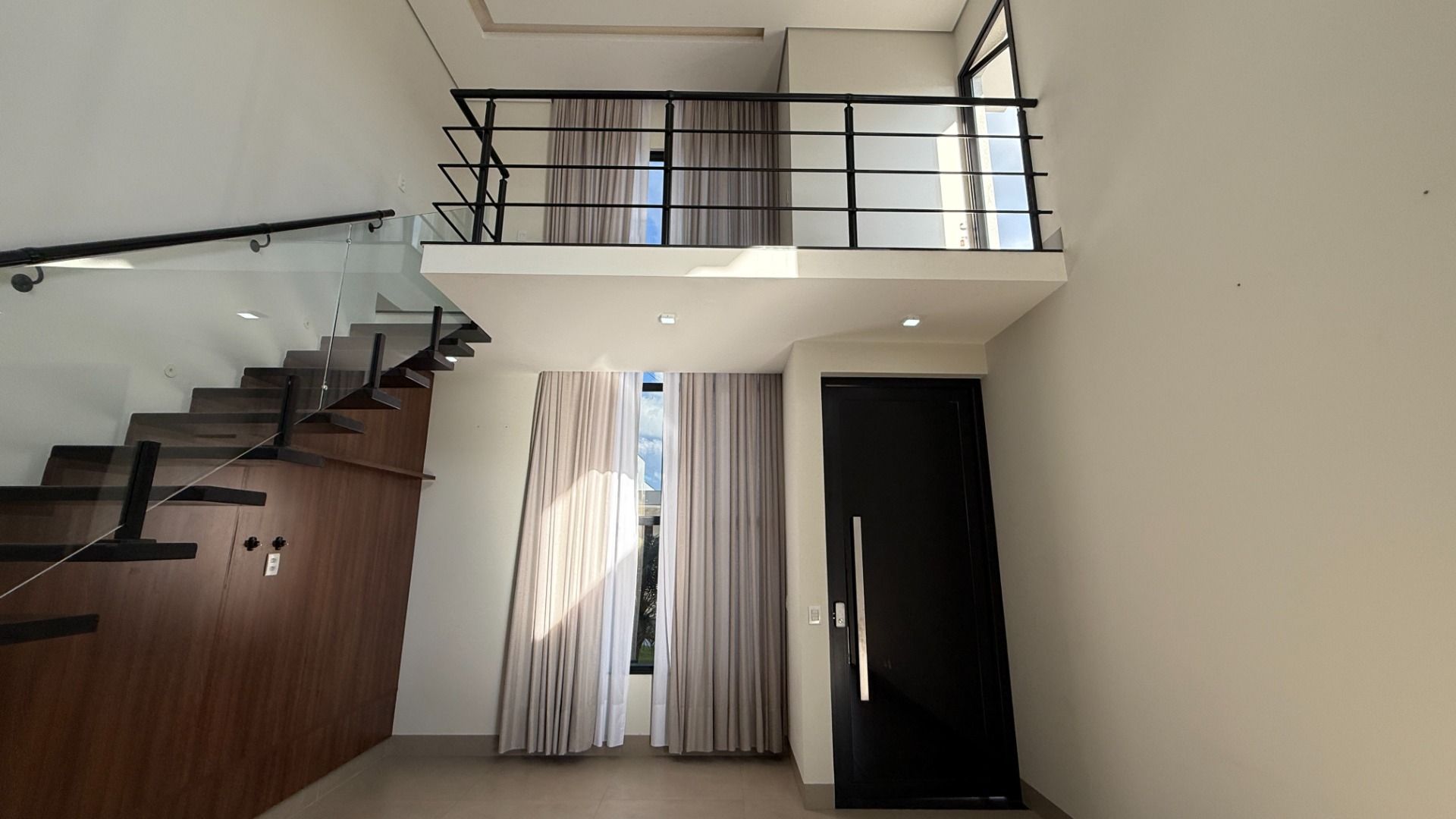Casa em condomínio 3 quartos à venda em Jardim Residencial Viena, Indaiatuba - foto 5