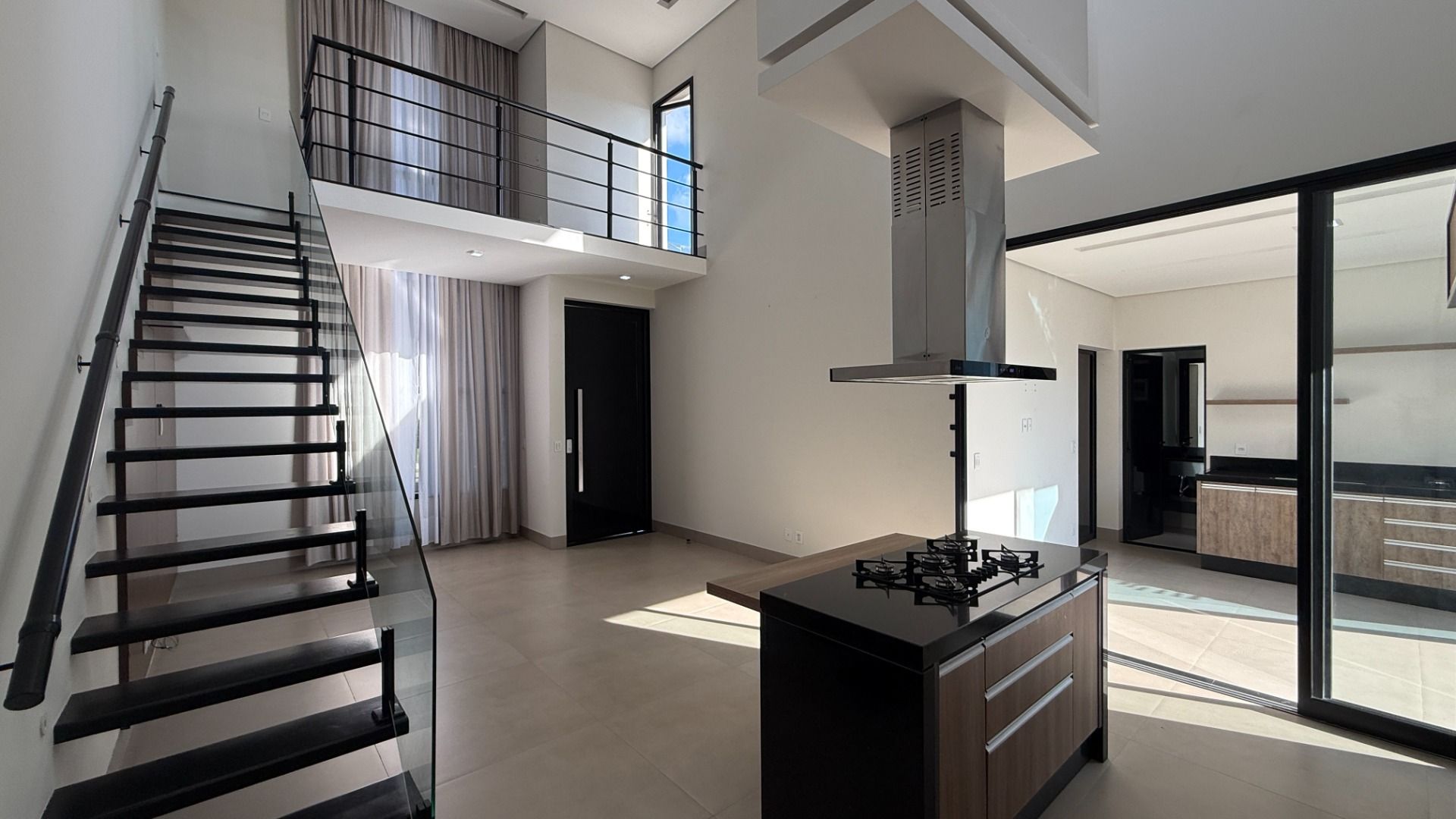 Casa em condomínio 3 quartos à venda em Jardim Residencial Viena, Indaiatuba - foto 8