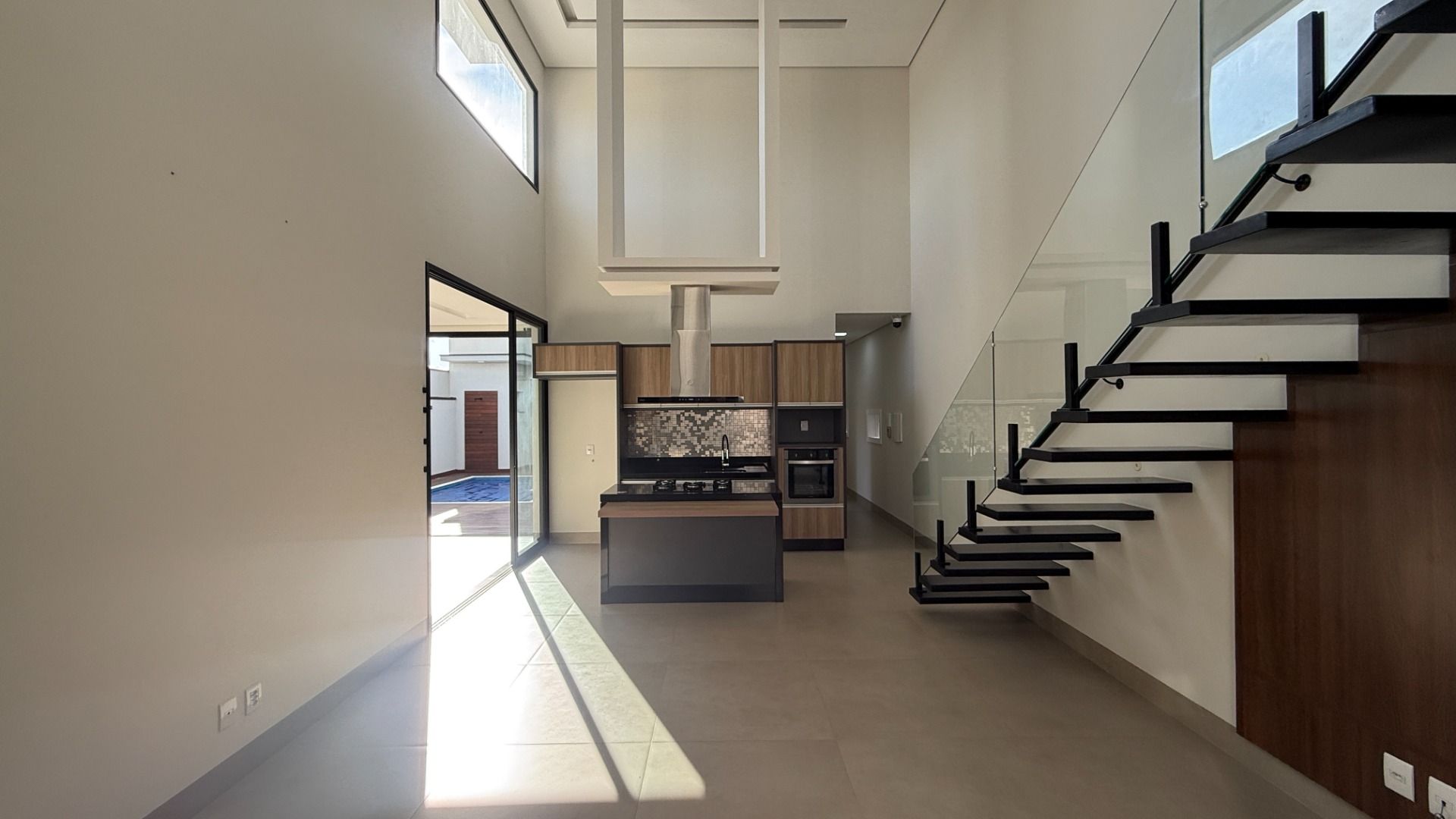 Casa em condomínio 3 quartos à venda em Jardim Residencial Viena, Indaiatuba - foto 10