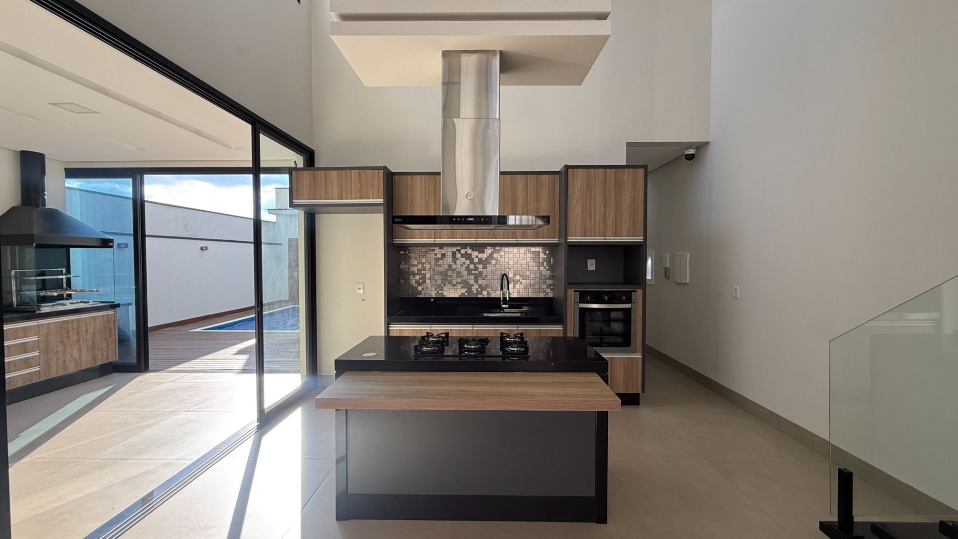Casa em condomínio 3 quartos à venda em Jardim Residencial Viena, Indaiatuba - foto 11