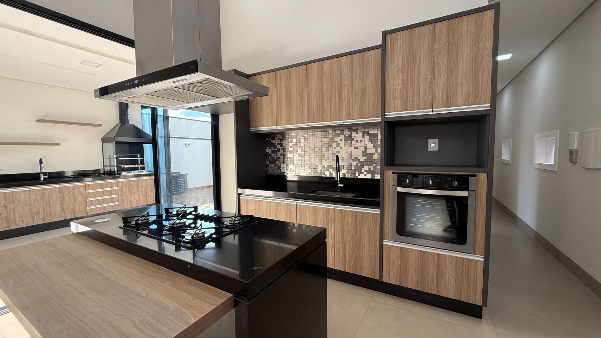 Casa em condomínio 3 quartos à venda em Jardim Residencial Viena, Indaiatuba - foto 12